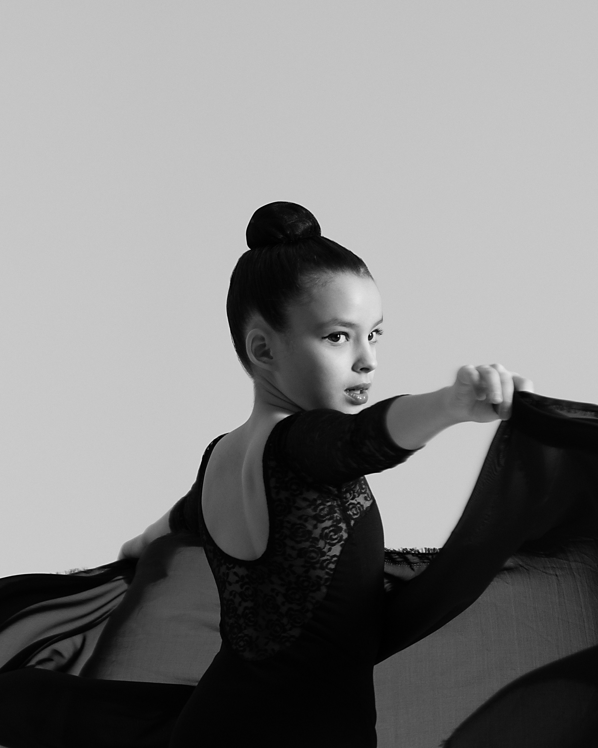 Портреты. Sport Art Photographer Moscow