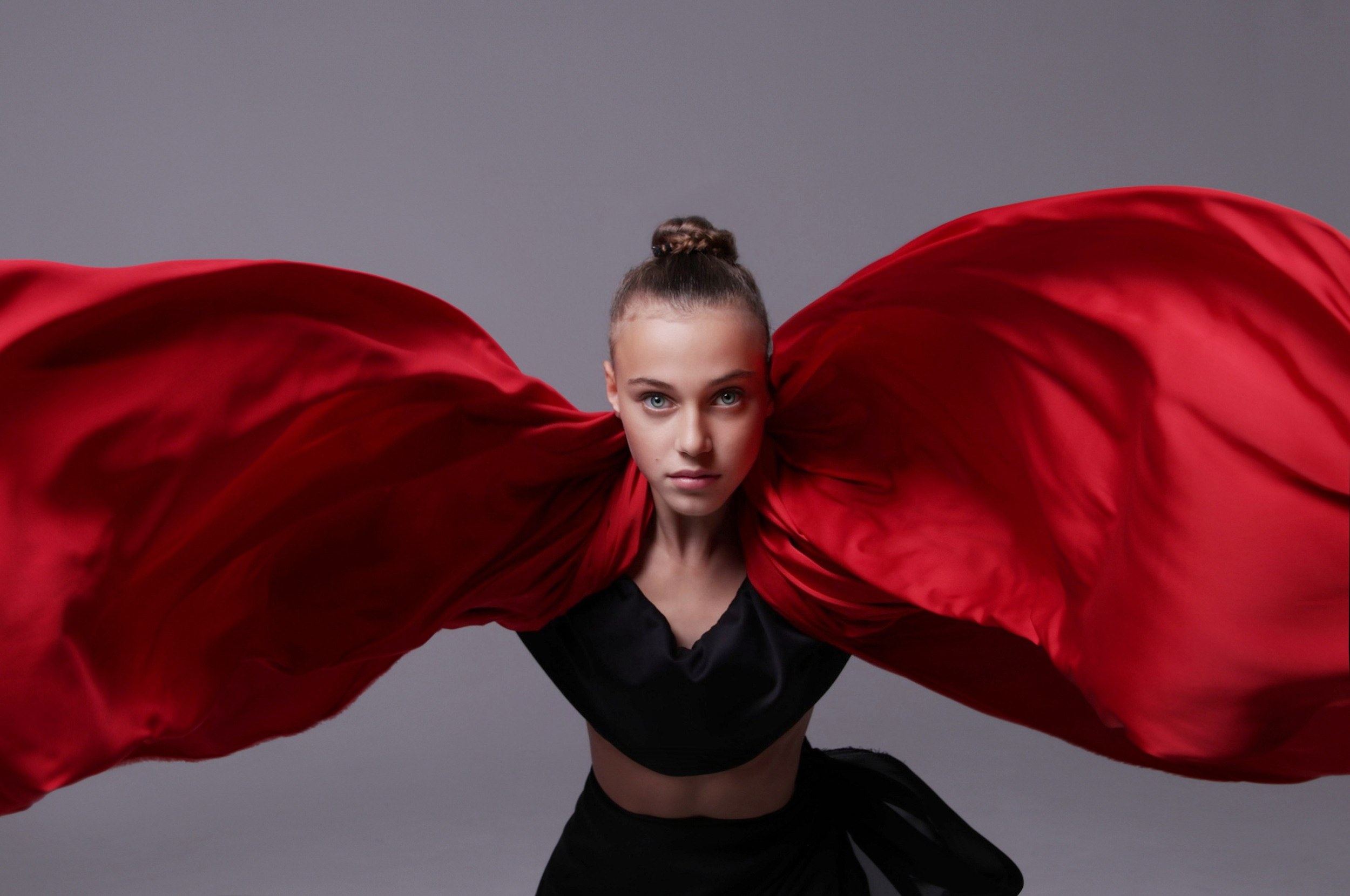 Портреты. Sport Art Photographer Moscow