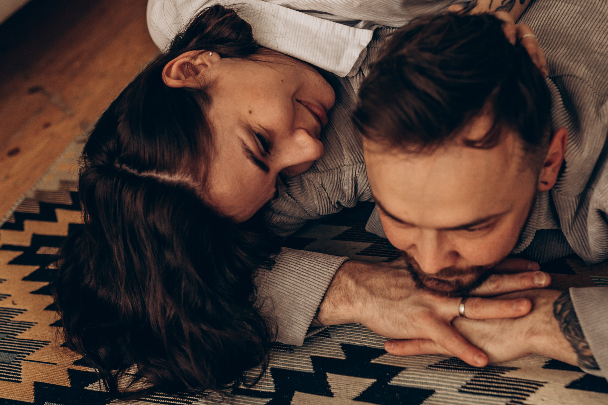 Lovestory Саша и Настя. Фотограф Санкт-Петербург Князева Елизавета