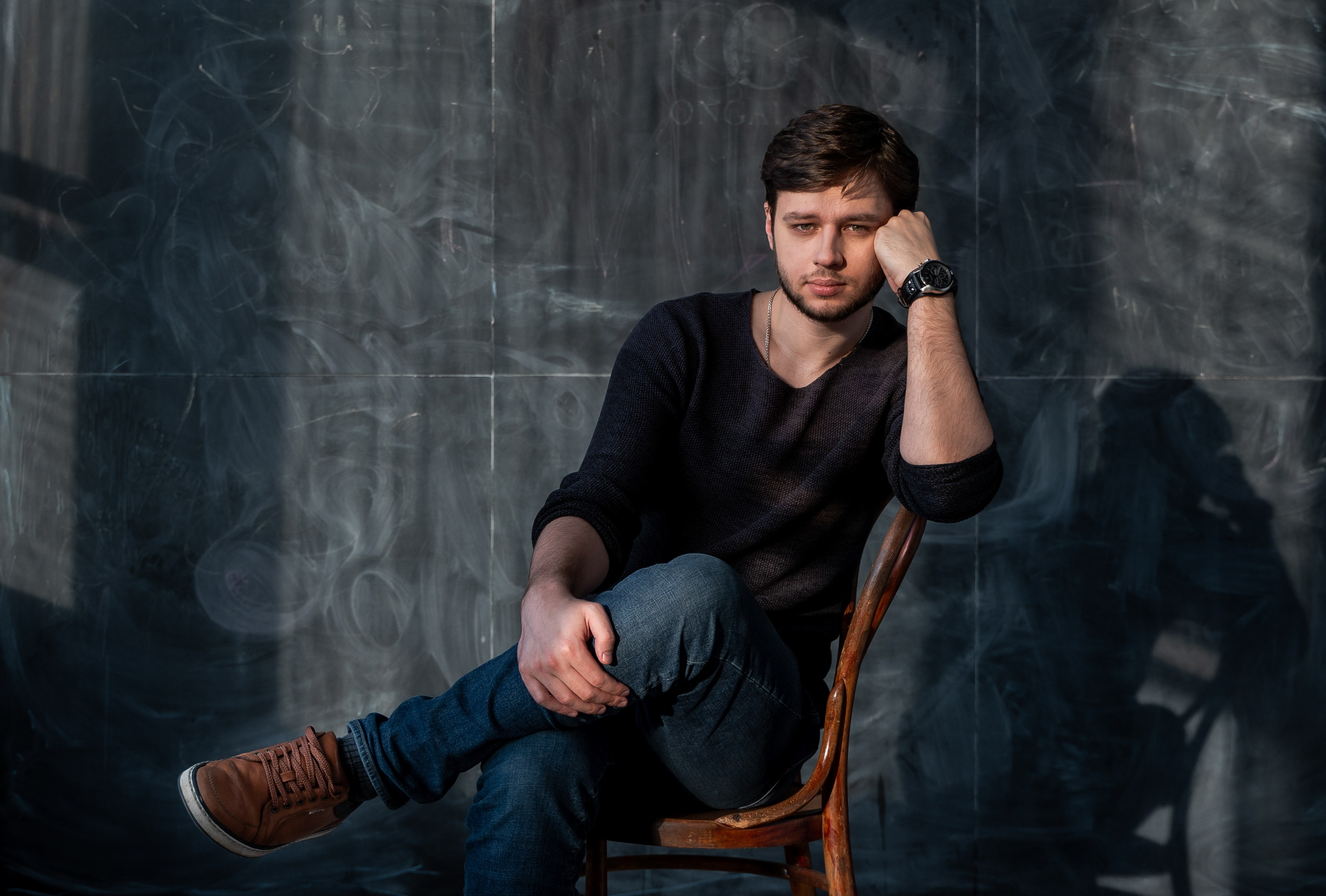 The sun center. Фотограф и видеограф Евгений Романов Санкт-Петербург