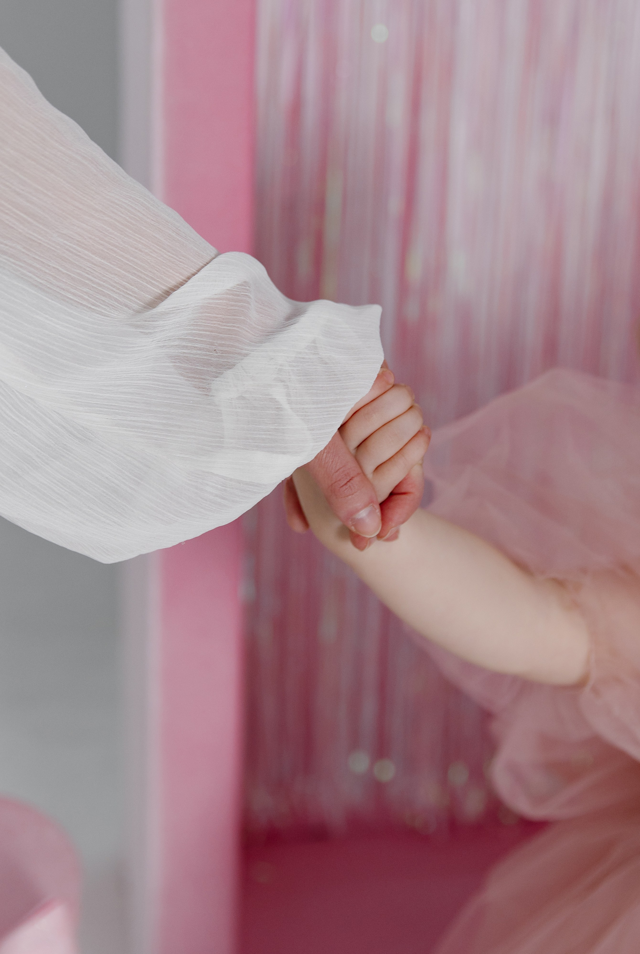 Вика. Свадебный и семейный фотограф в Таганроге и Ростове Руднева Анастасия