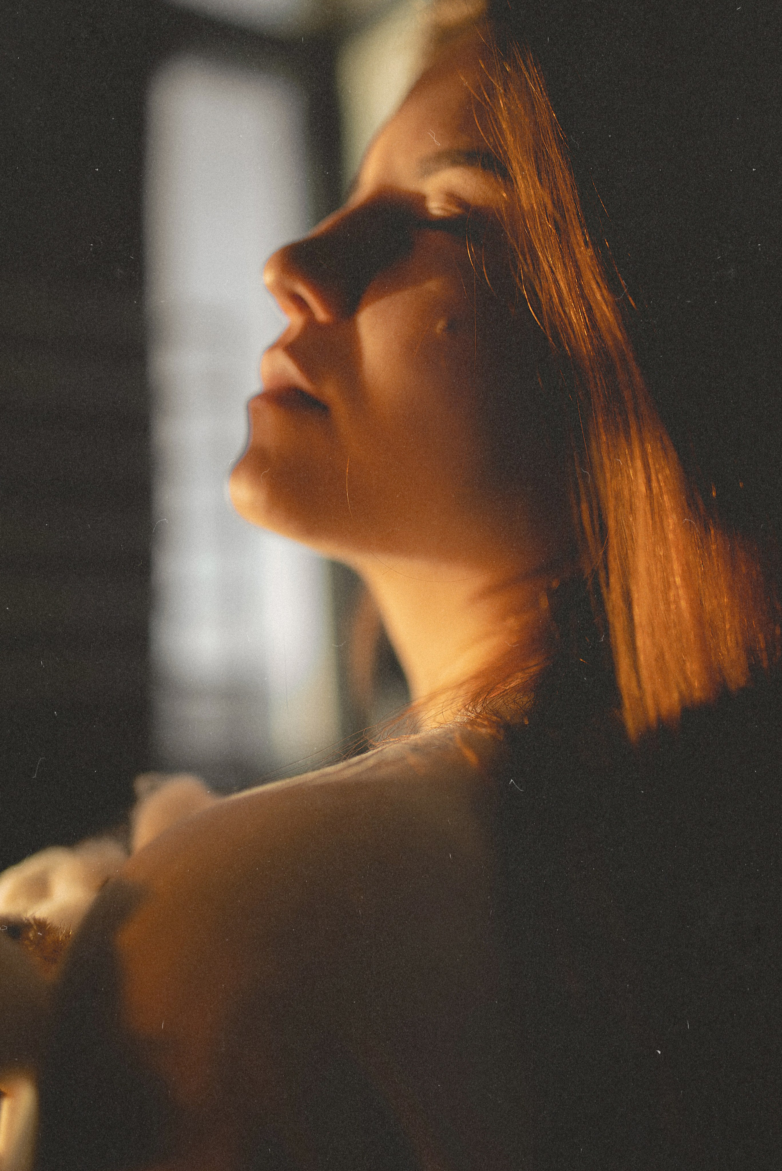 ANASTASIA 2024 étude. Фотограф Санкт-Петербург, Новороссийск