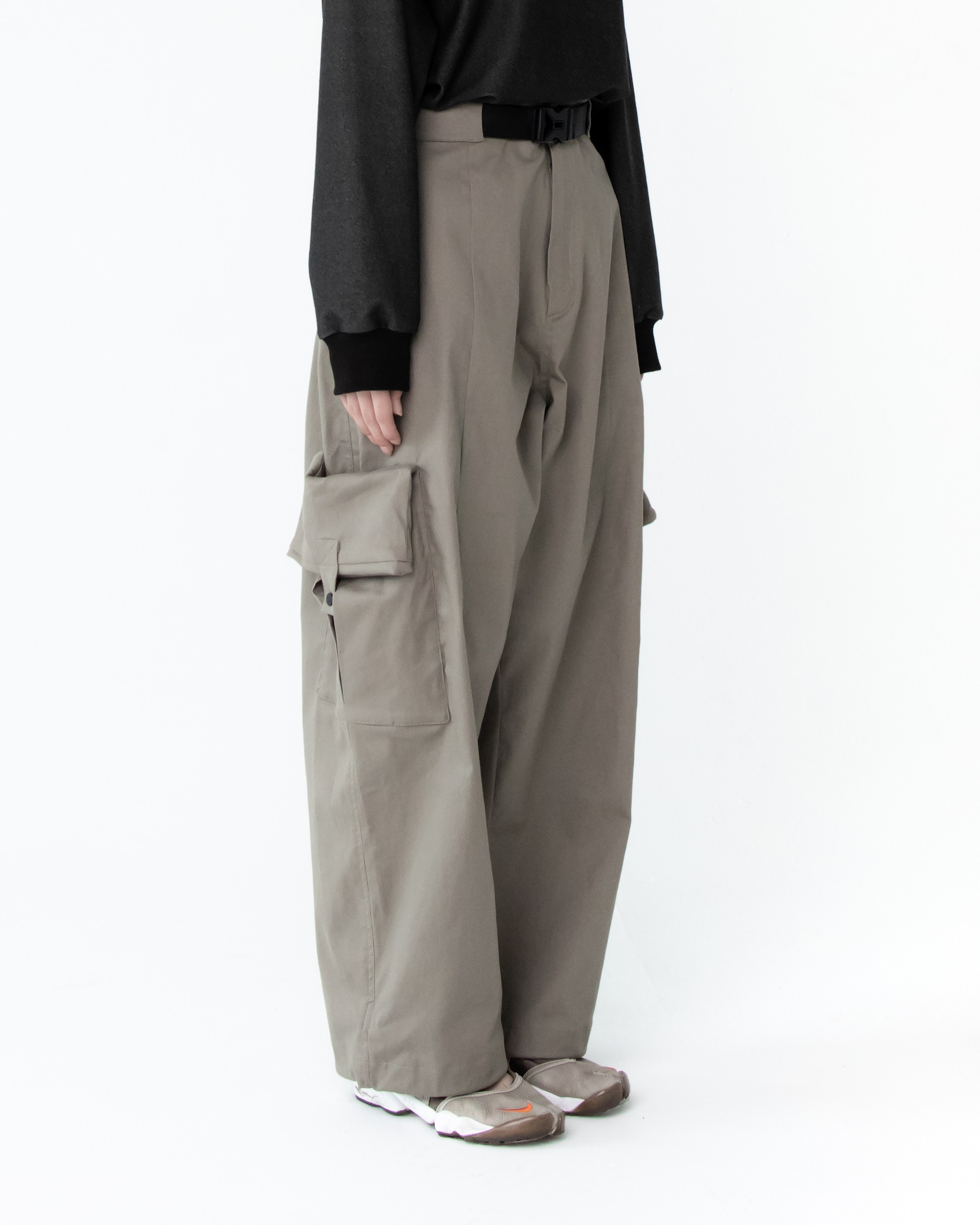 For FUZZZ. Фотограф Юлия Маркелова