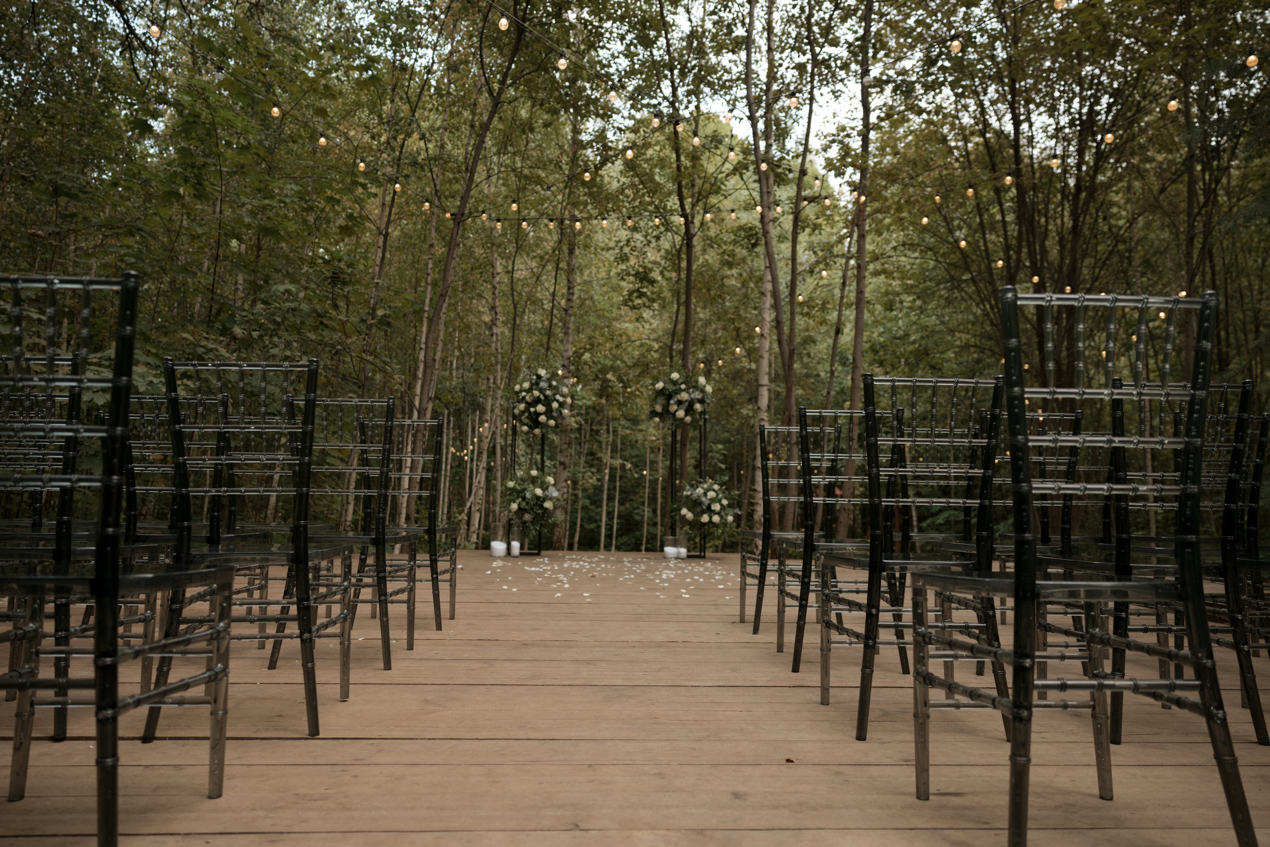 SAY SOMETHING LOVING. Фотограф Наталия Бирюкова