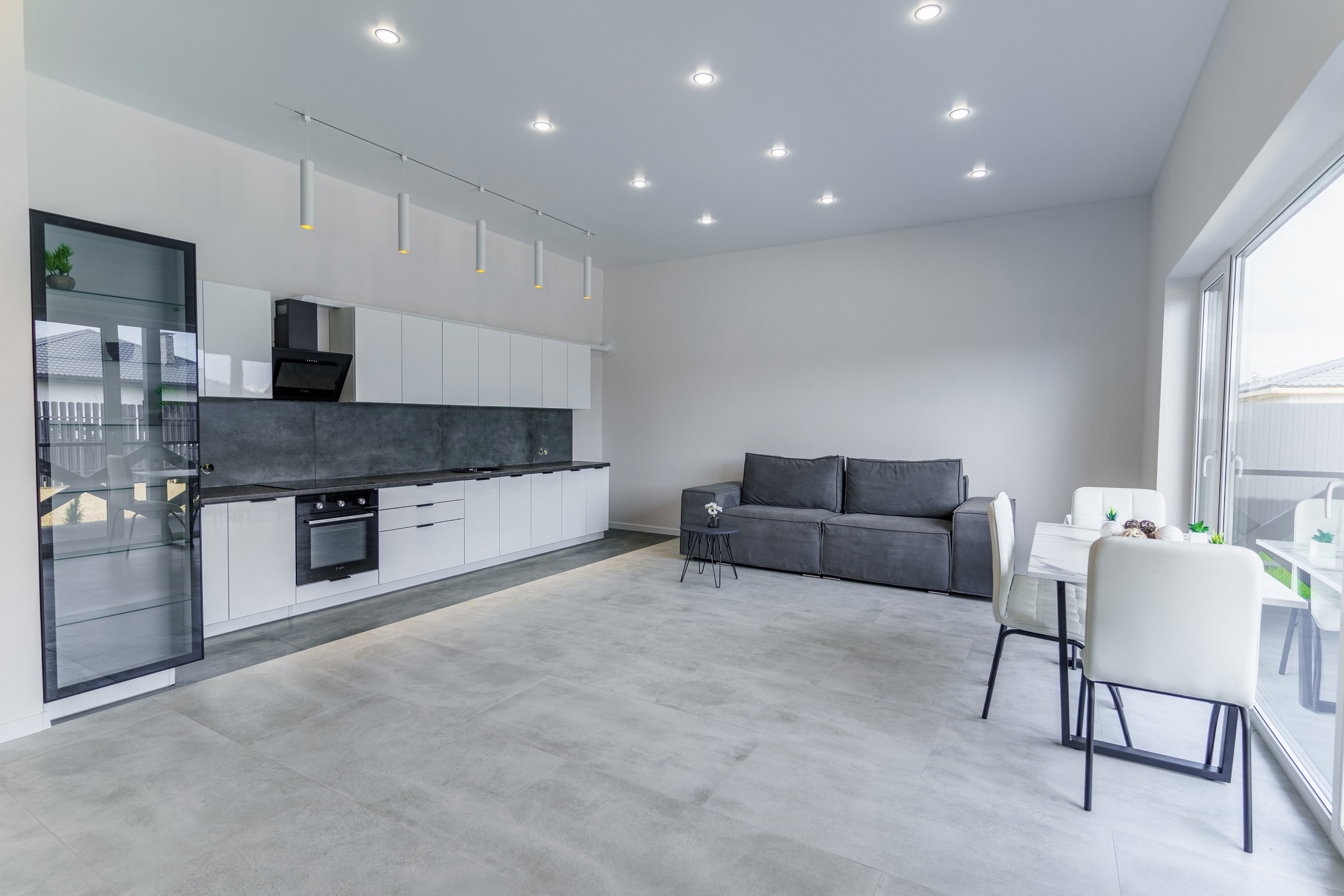 КП На речке. Интерьерный фотограф и видеограф Санкт-Петербург и Ленинградская обл