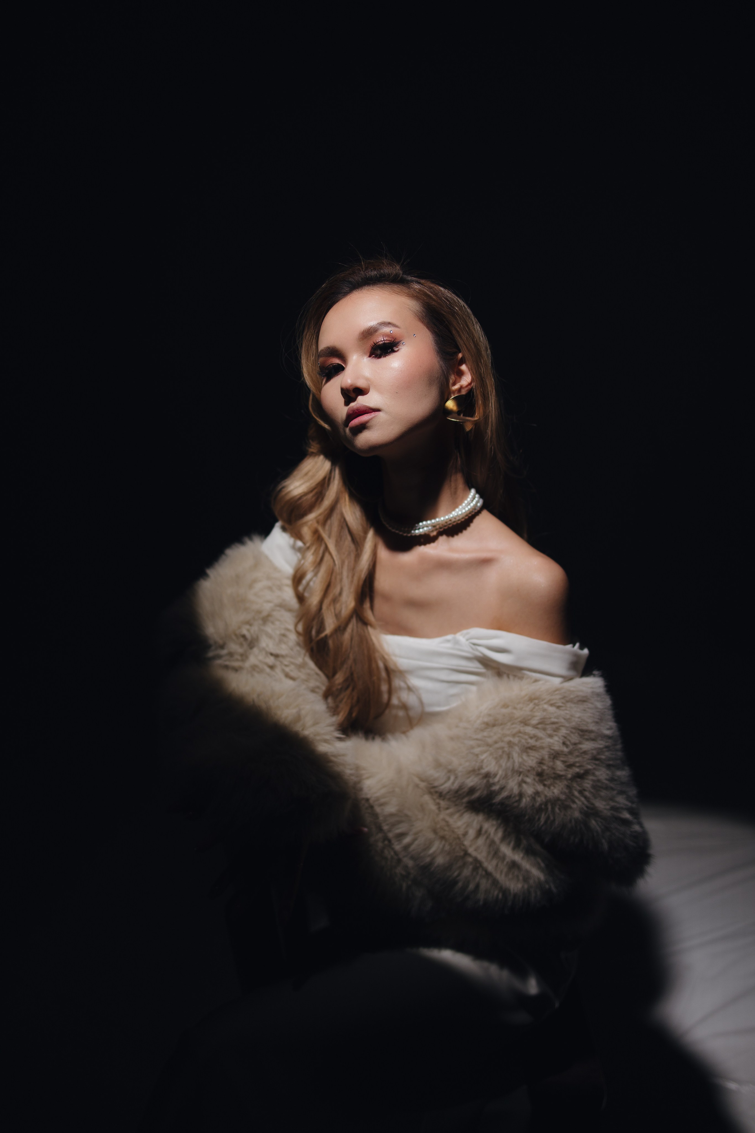 Karina. Свадебный фотограф в Астрахани