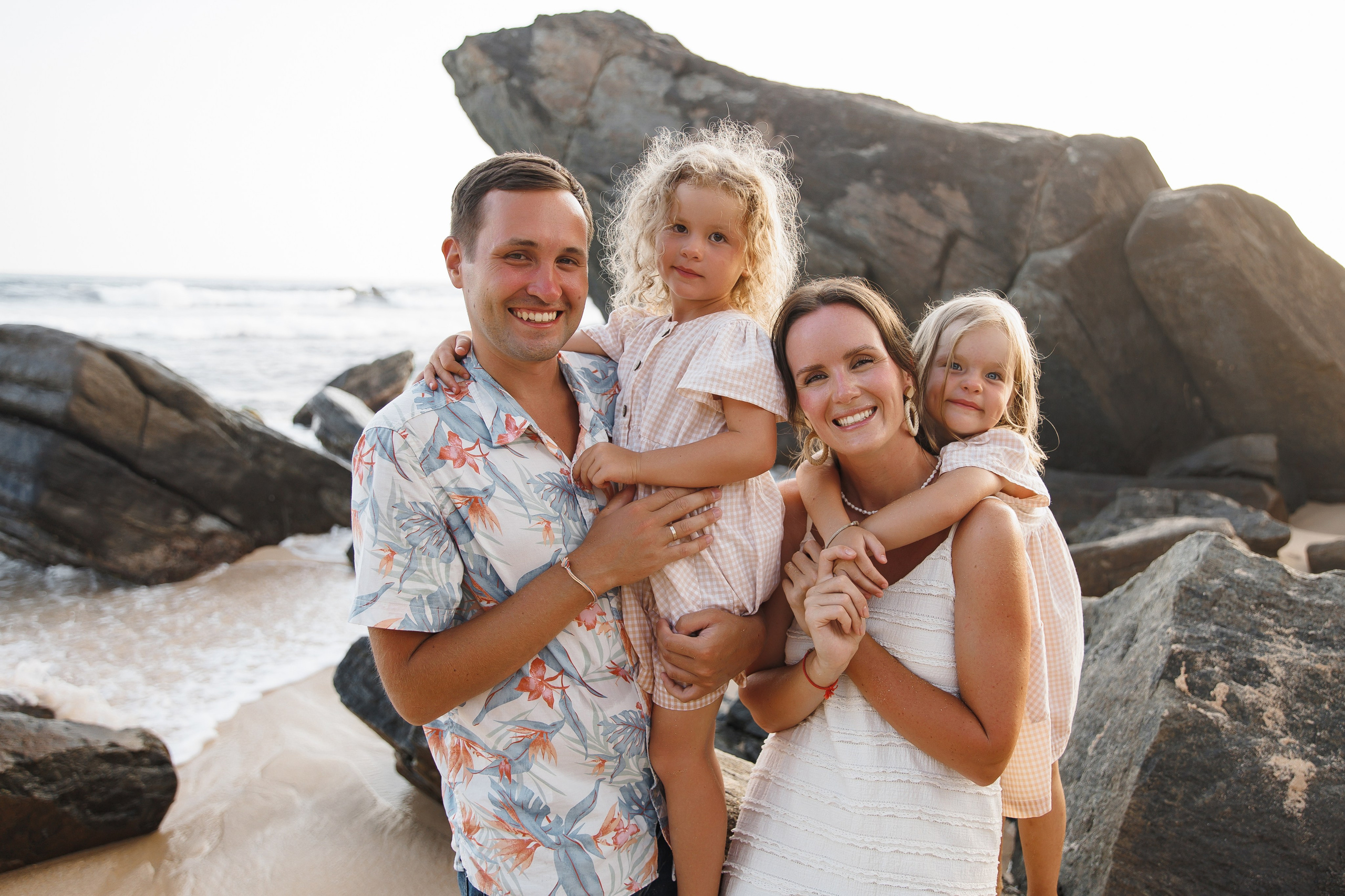 Family. Свадебный фотограф в Санкт-Петербурге, Москве, Европе и по всему миру