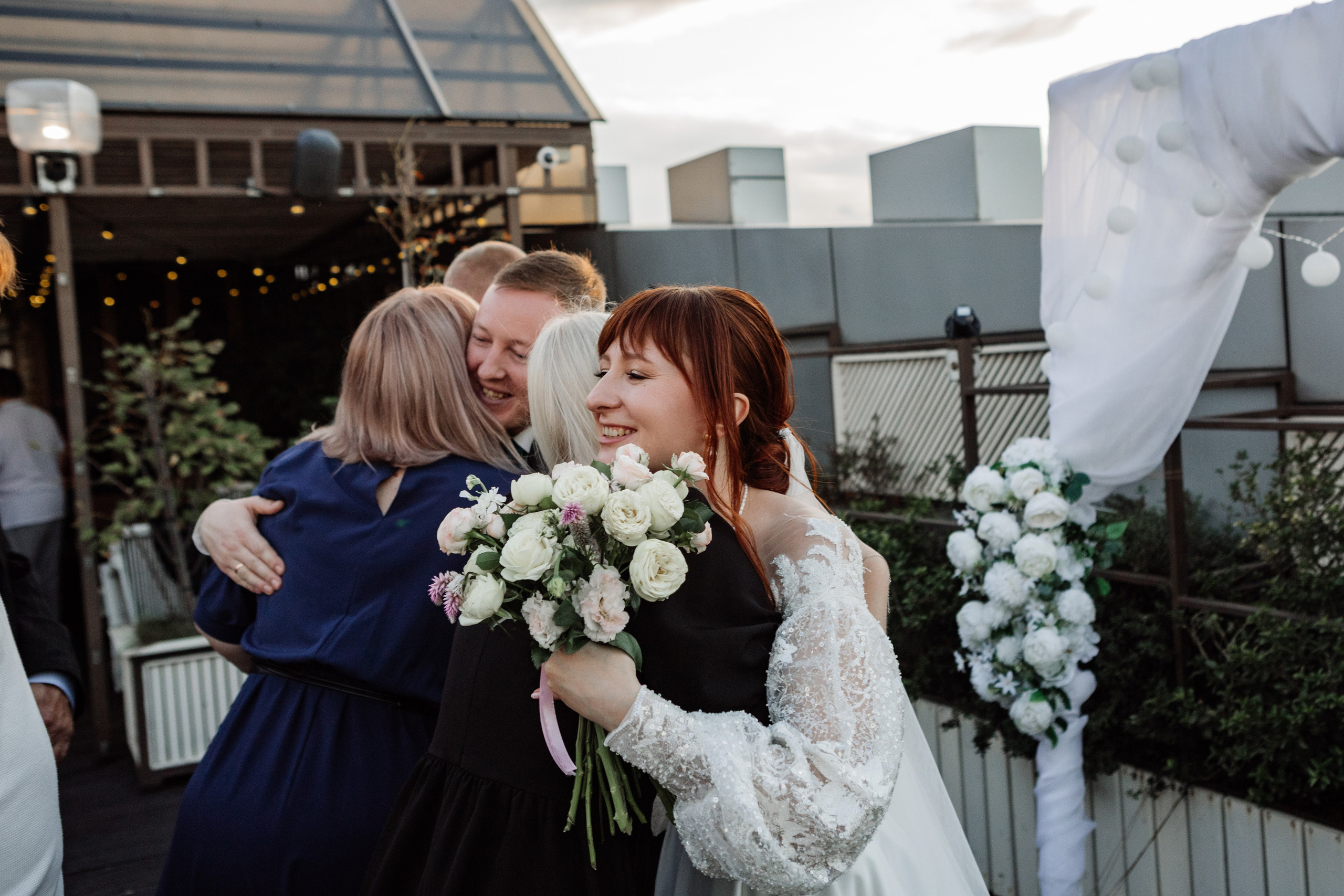 O&S. Фотограф Краснодар Настя Зокс