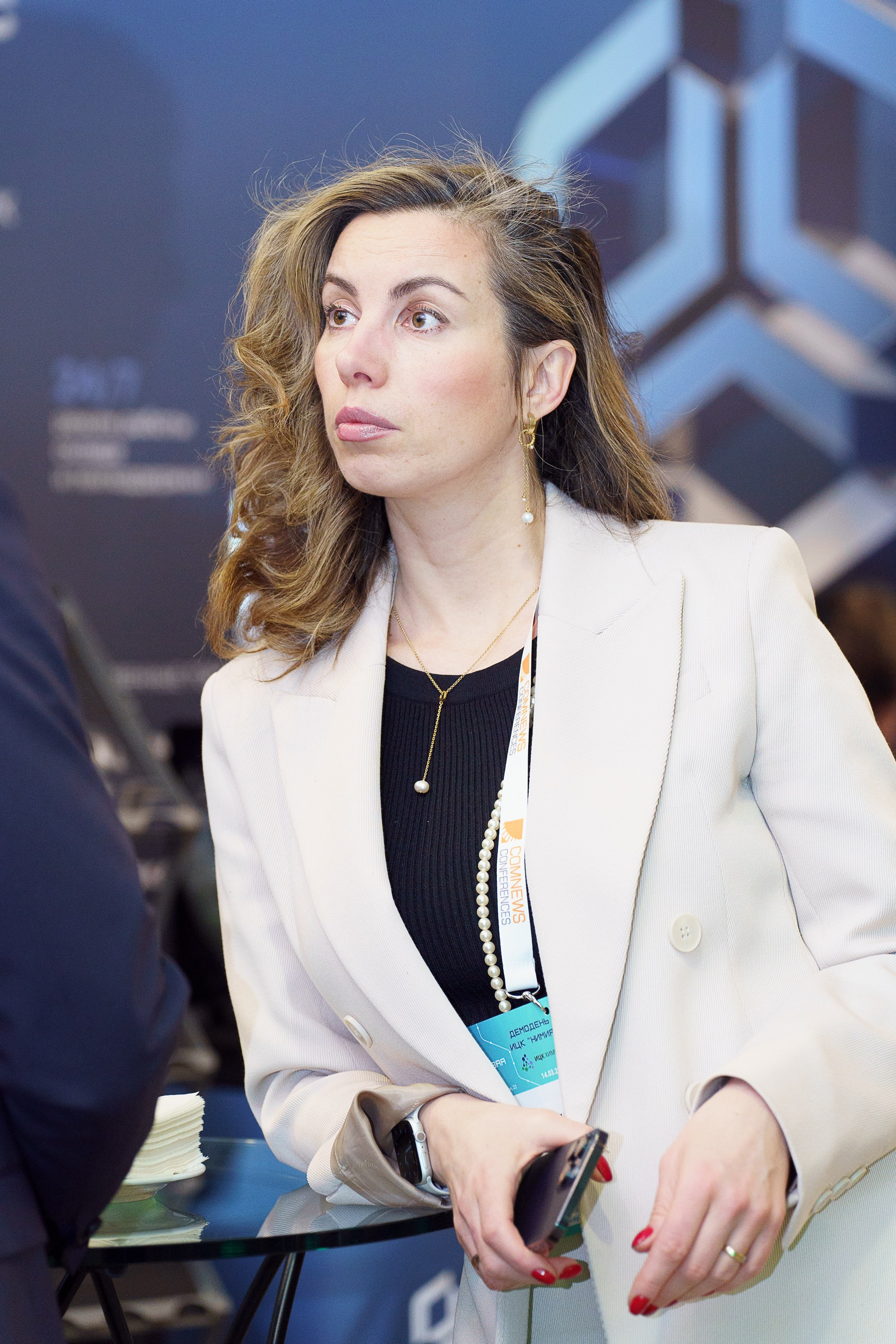 Цифровая химия. Концертный и портретный фотограф Москва и Санкт-Петербург