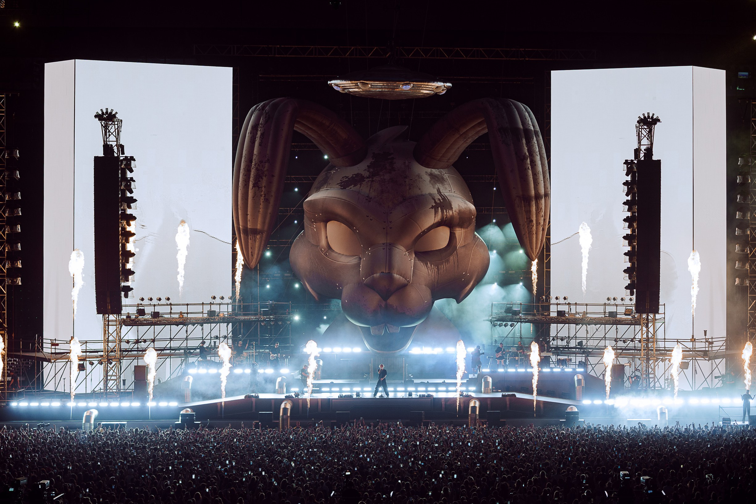 Концертный и портретный фотограф Москва и Санкт-Петербург