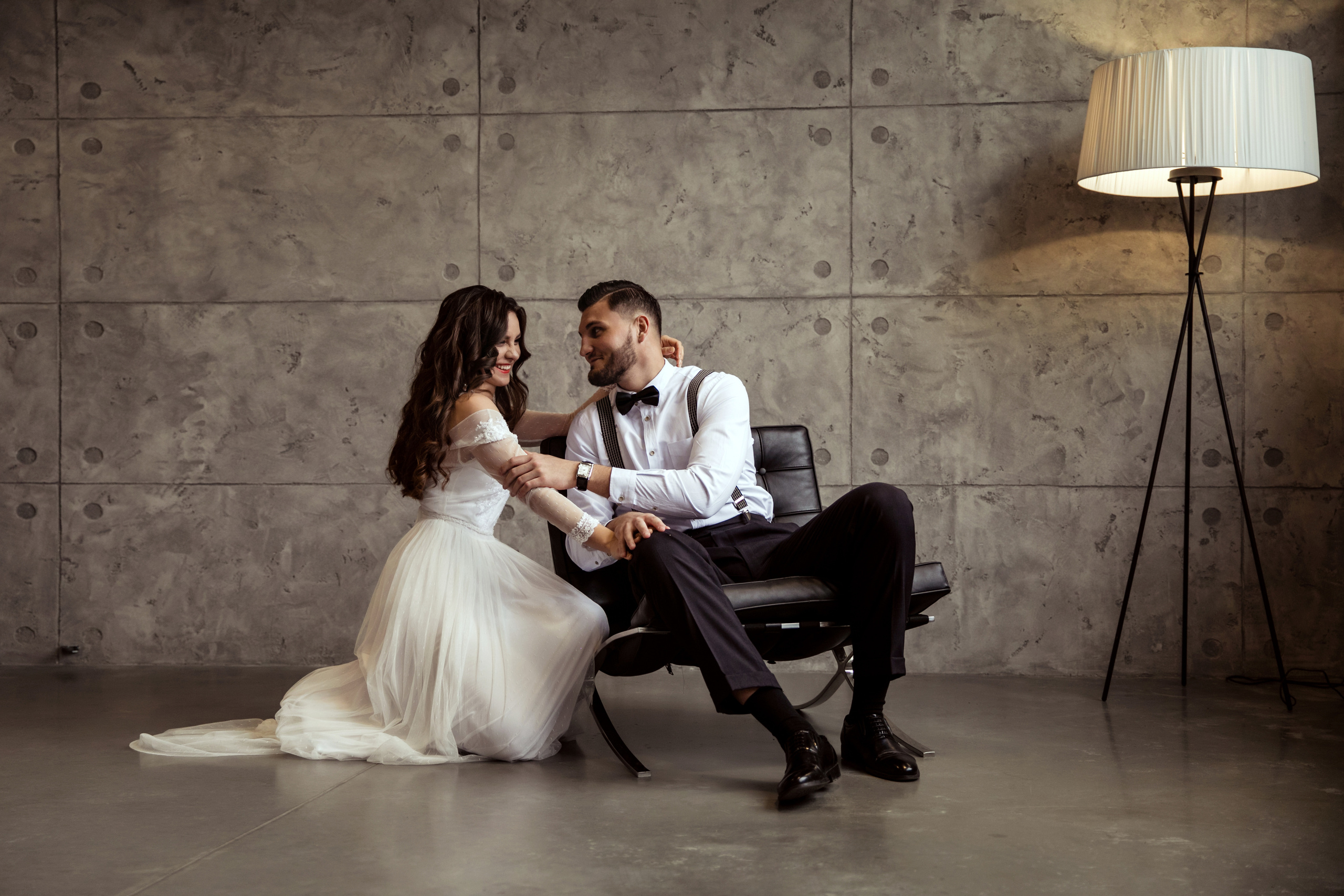 Яна и илья. Свадебный фотограф Ростове-на-Дону