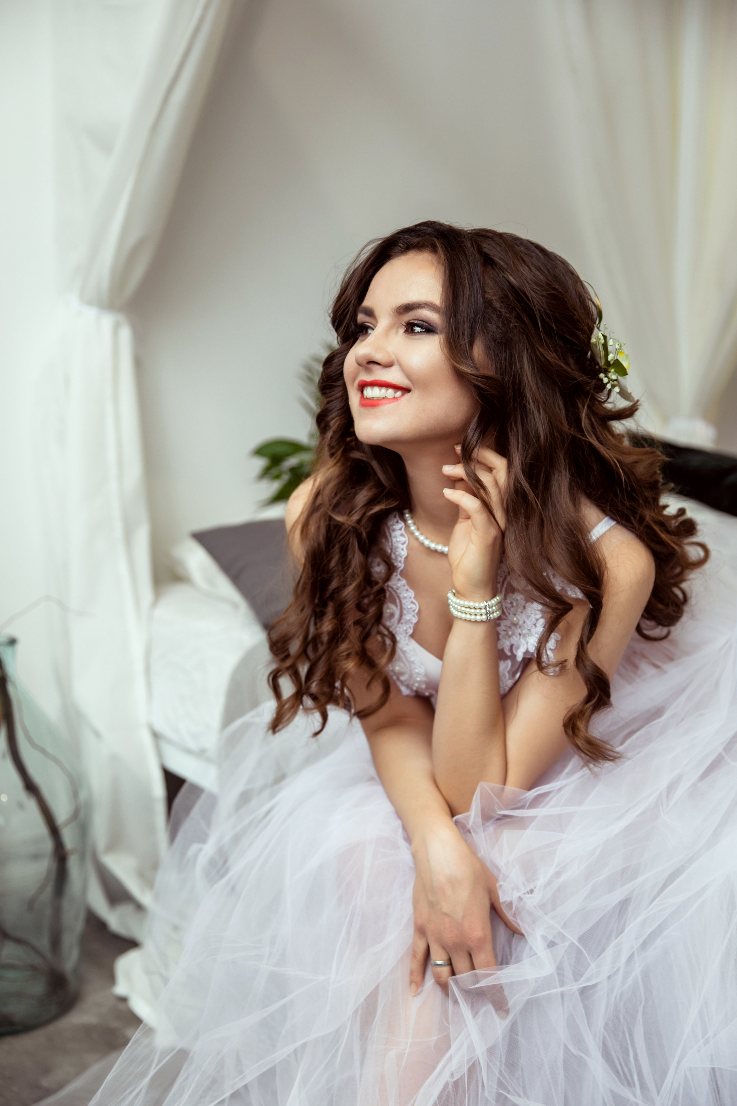 Яна и илья. Свадебный фотограф Ростове-на-Дону