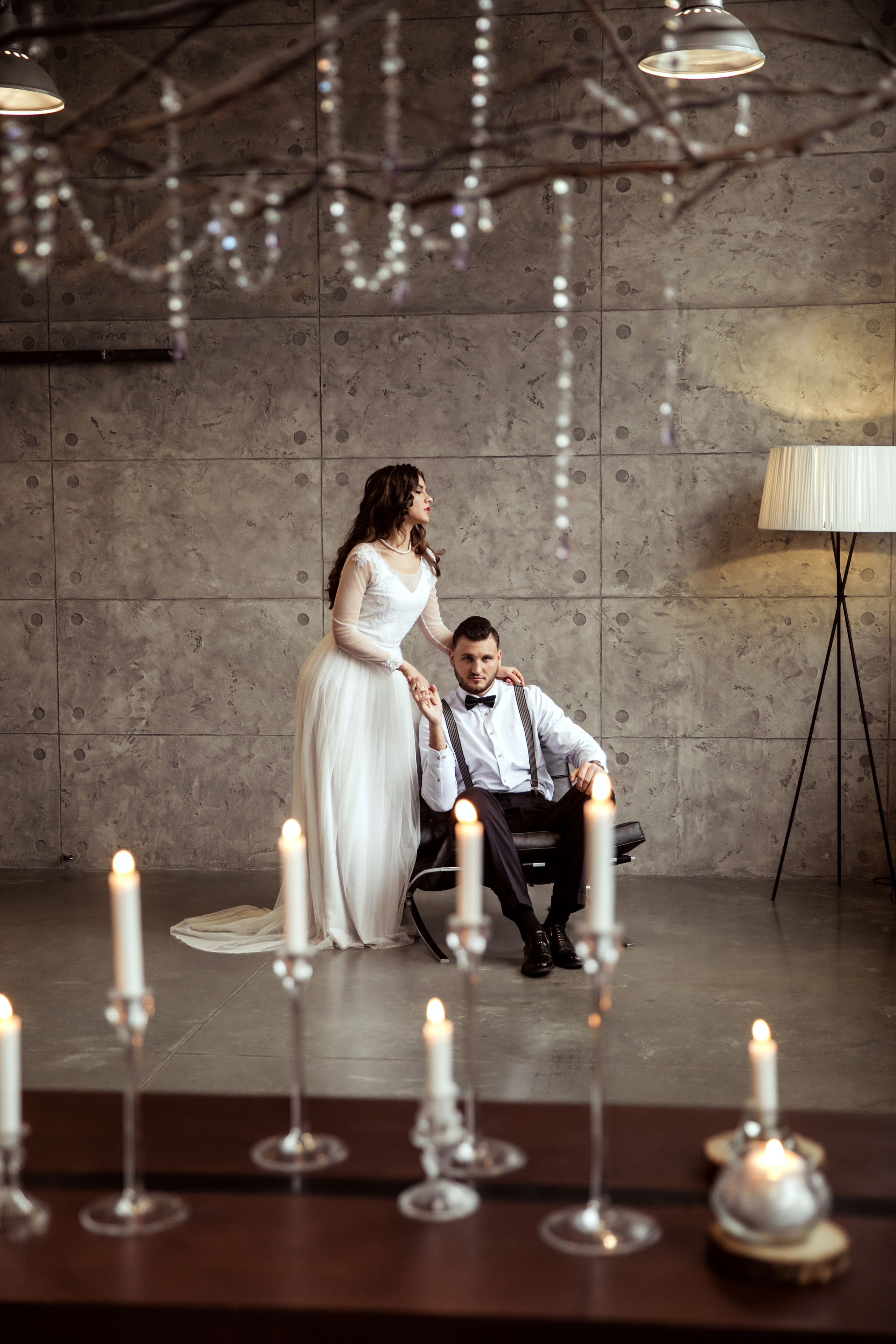 Яна и илья. Свадебный фотограф Ростове-на-Дону