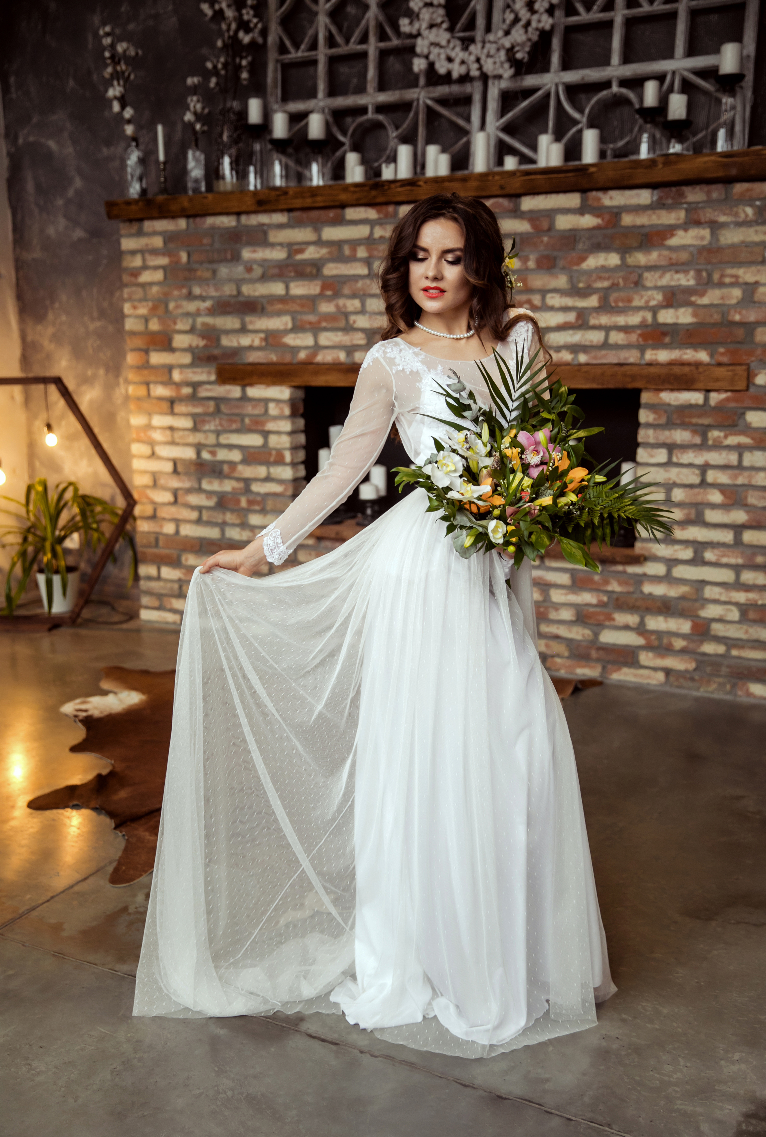 Яна и илья. Свадебный фотограф Ростове-на-Дону