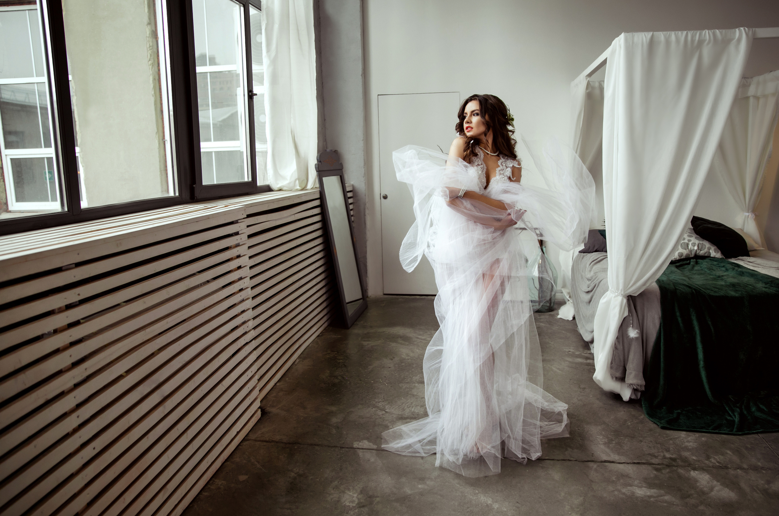 Яна и илья. Свадебный фотограф Ростове-на-Дону