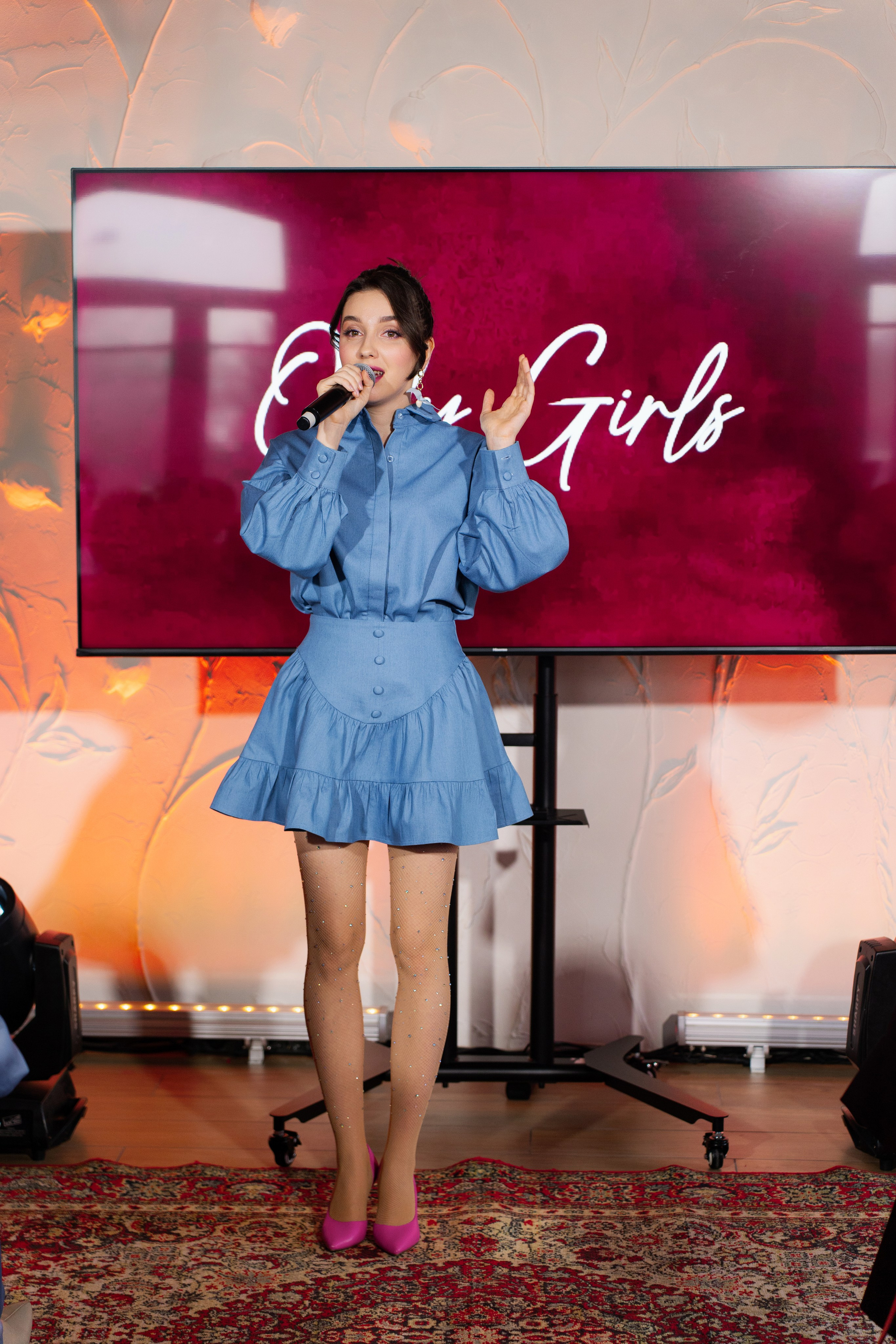 Репортажная фотосъемка, Event фотограф, репортажный фотограф, девичник. Свадебный и репортажный фотограф Москва. Николай Бойко