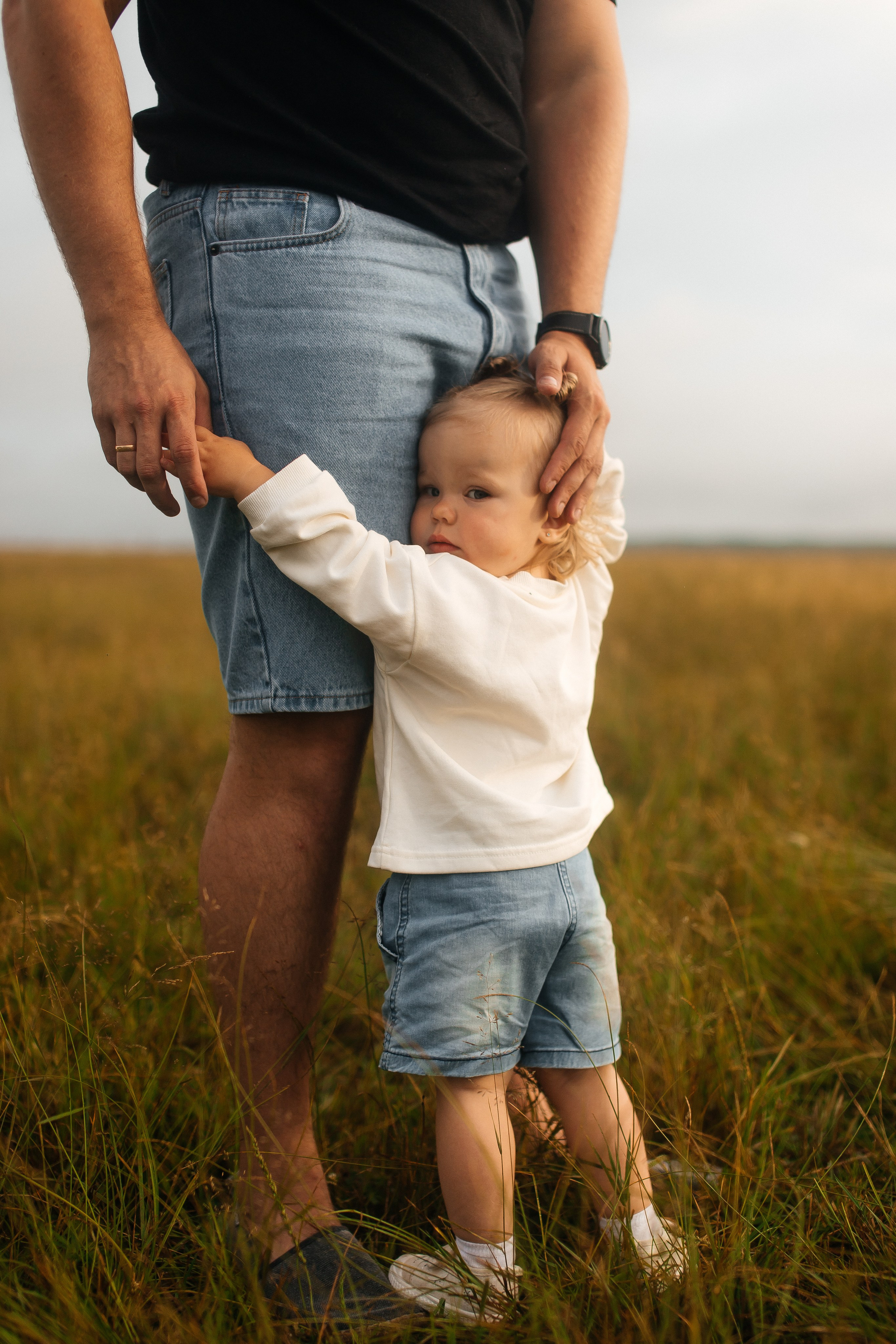 Алиса и семья. Свадебный и семейный фотограф в Санкт-Петербурге