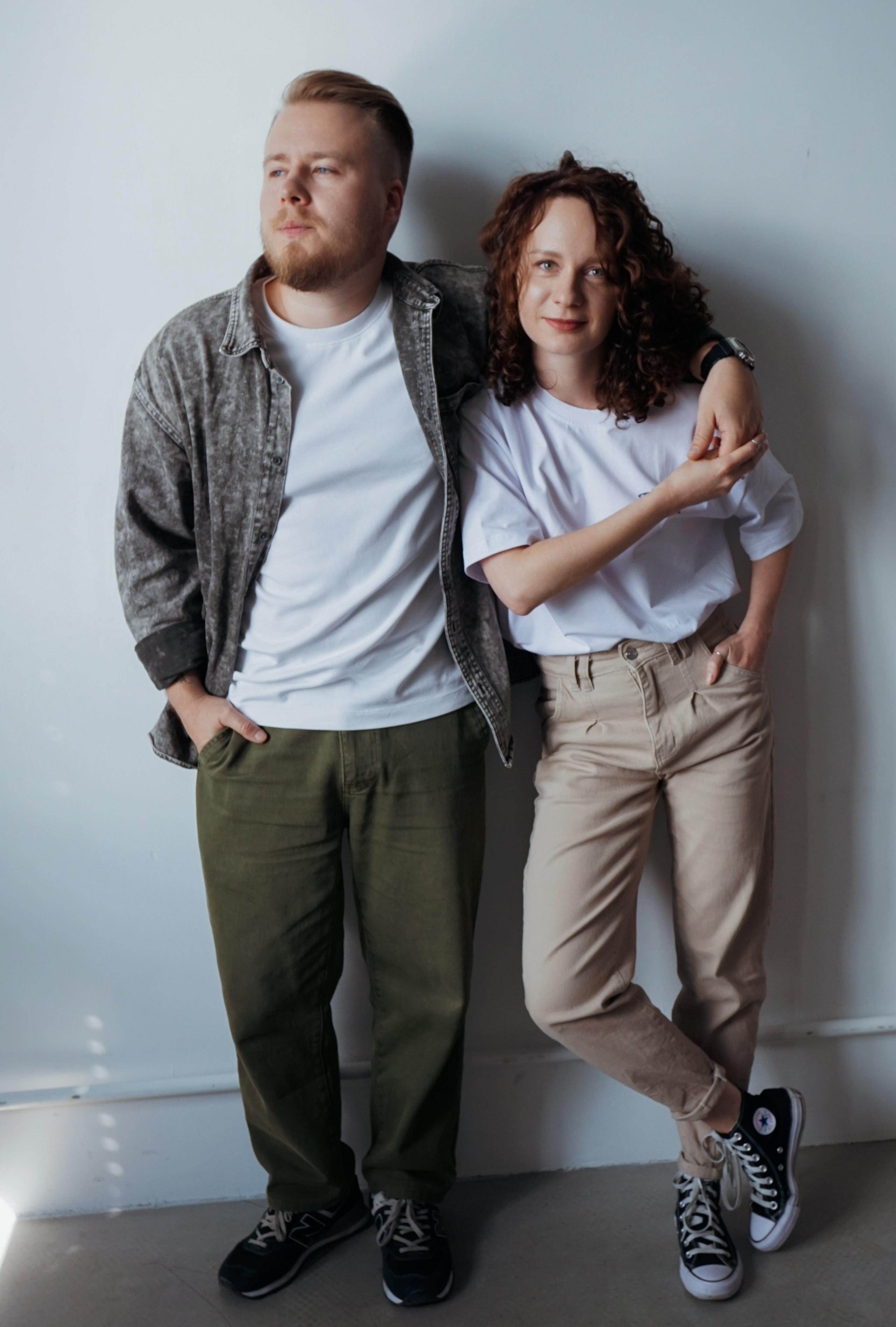 Лавстори. Фотограф, Москва, Lifestyle фотография