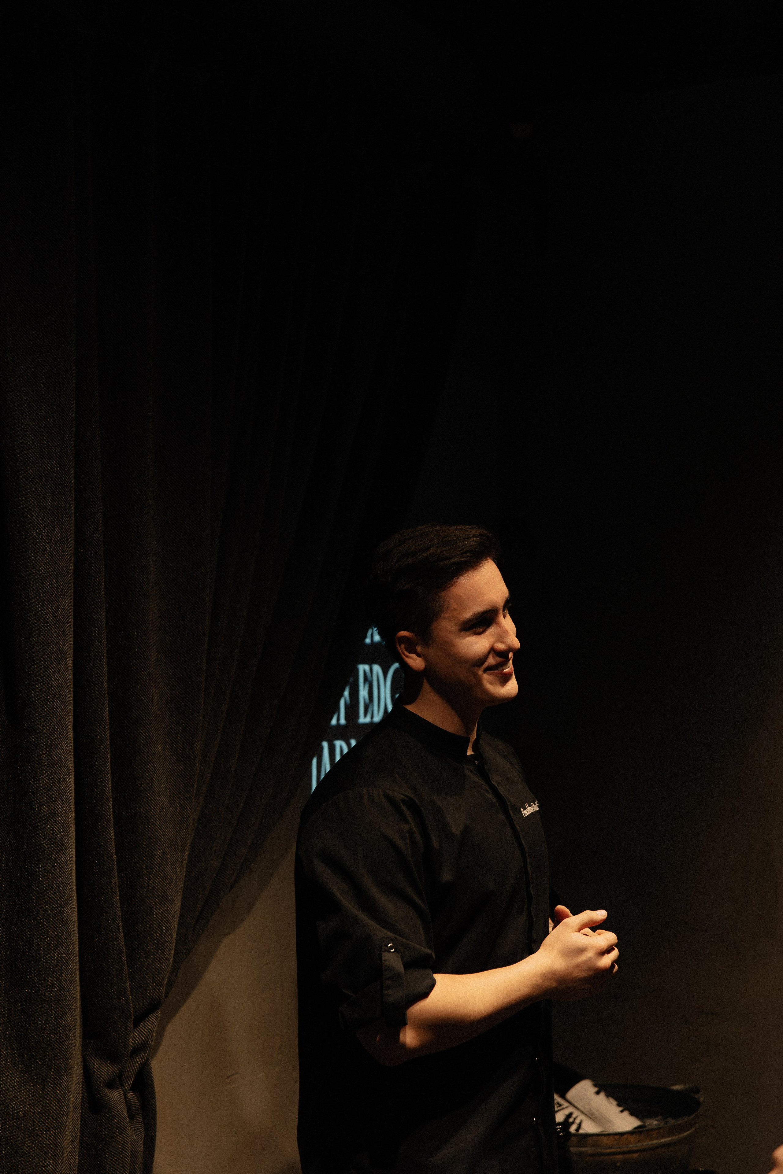 Мероприятия. Детков Николай — фотограф в Омске