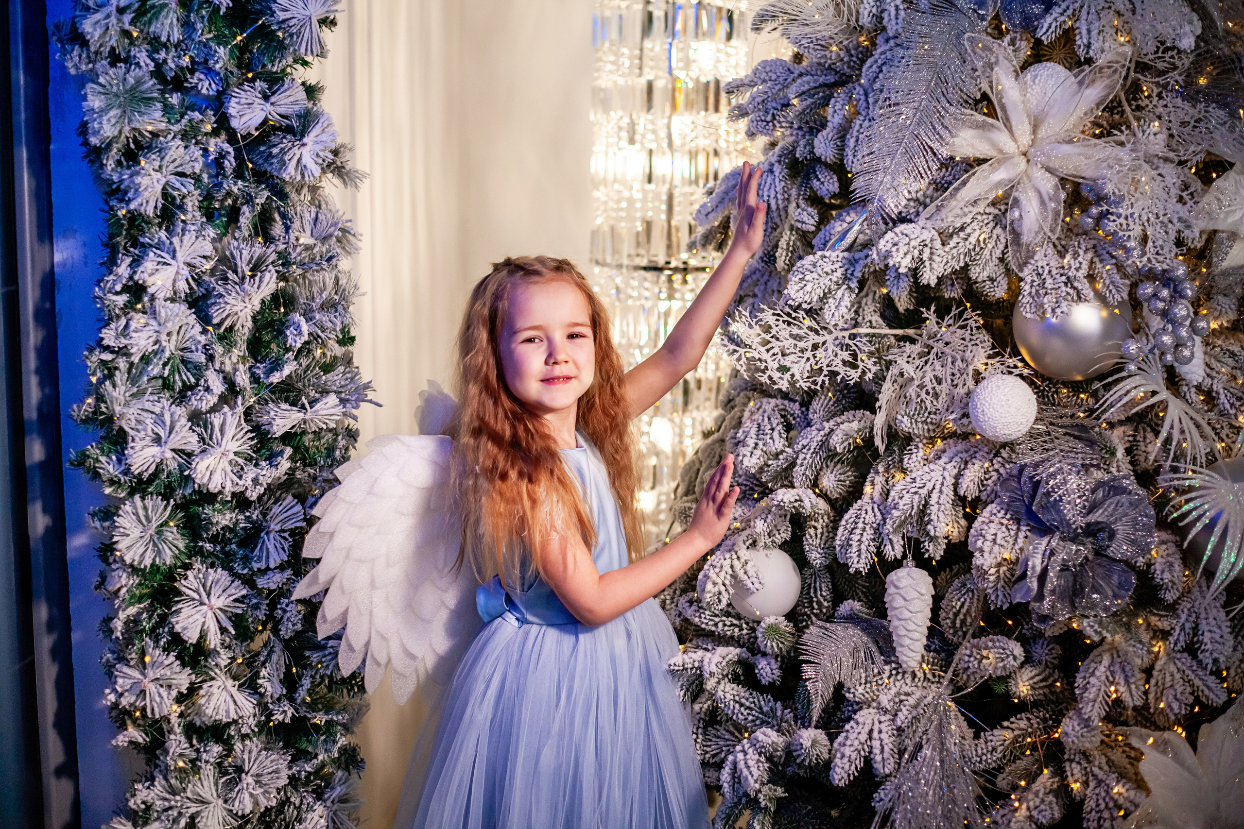 В ожидании сыночка. Свадебный и семейный фотограф в Армавире