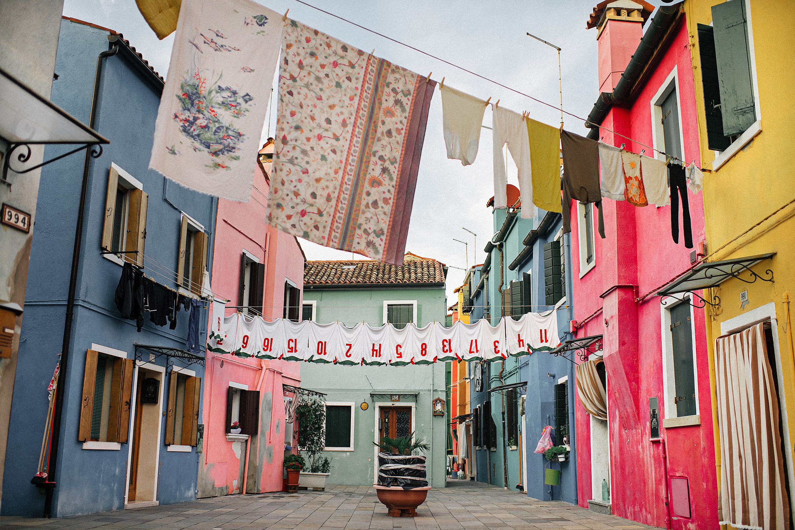 Свадебный фотограф Новосибирск