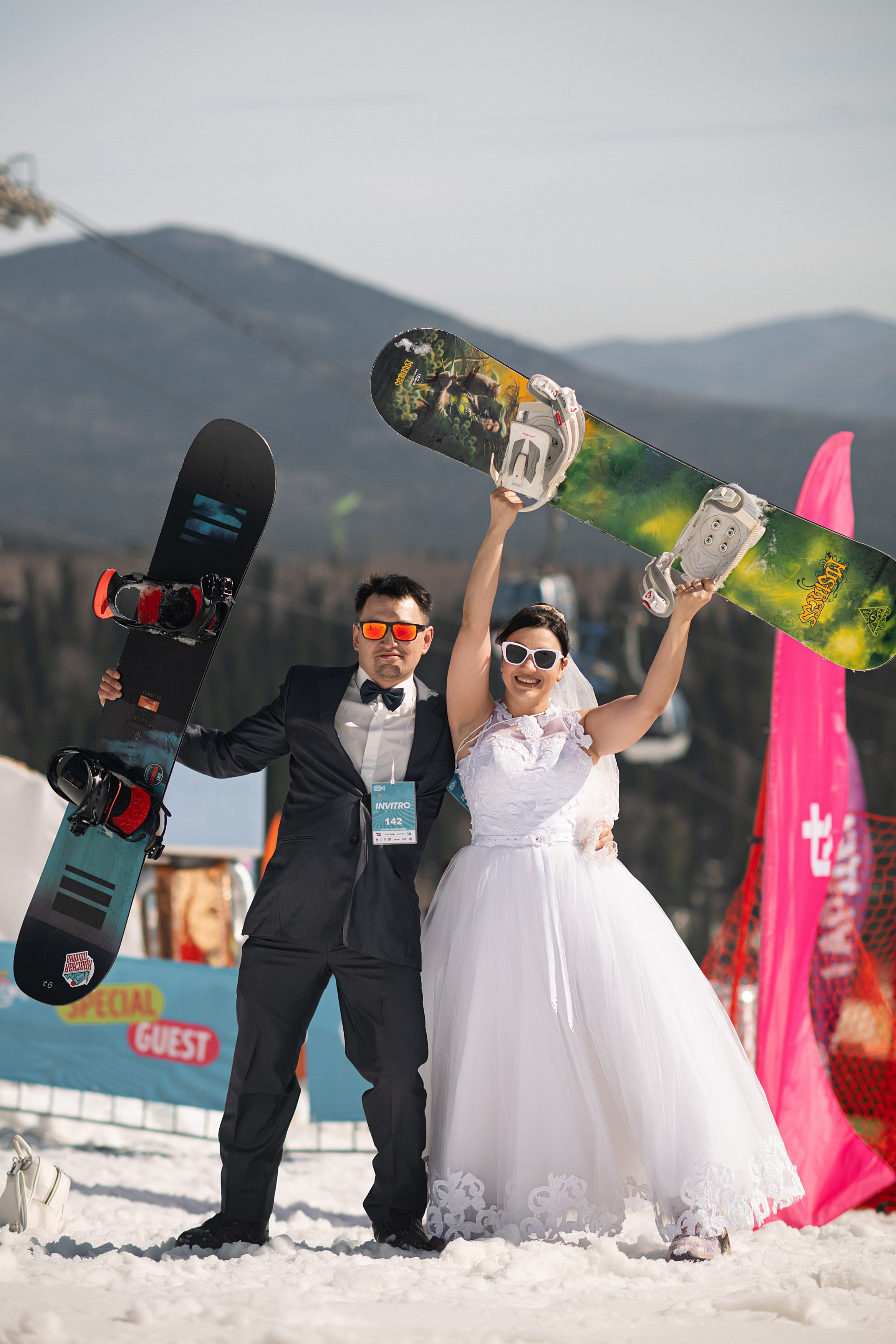 Грелка фест 2025