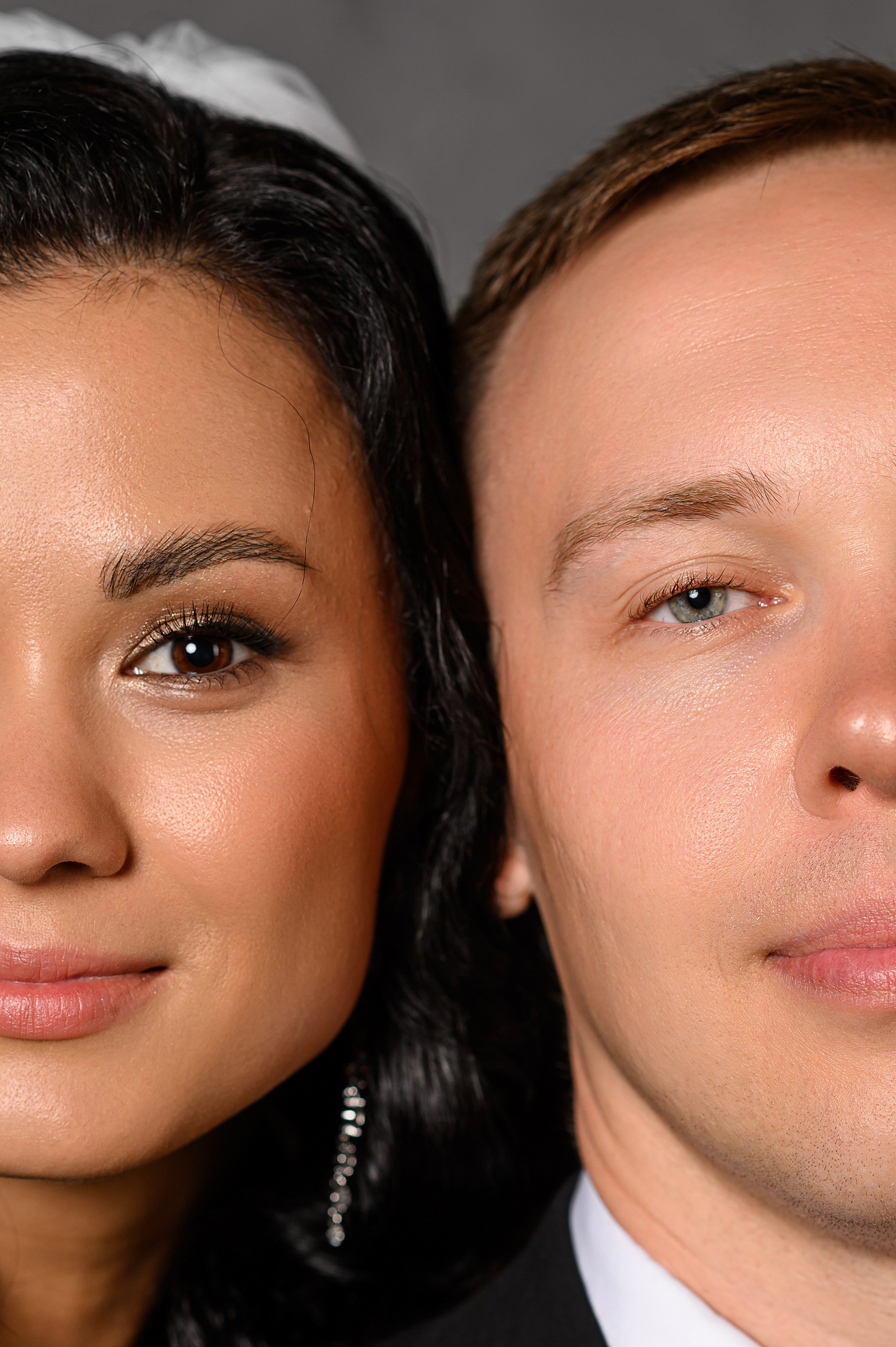 Свадебный фотограф и видеограф