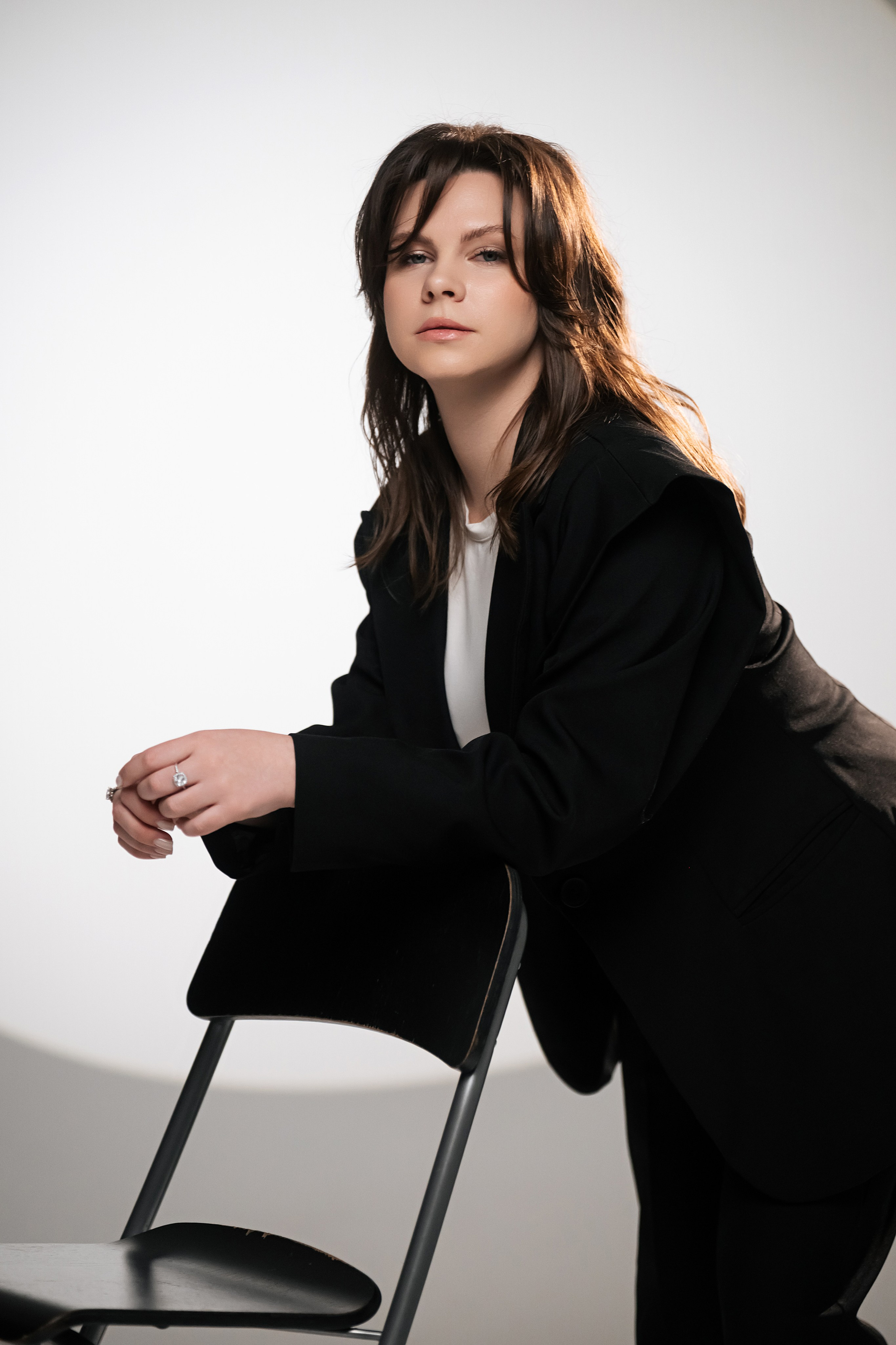 Фотограф Новосибирск