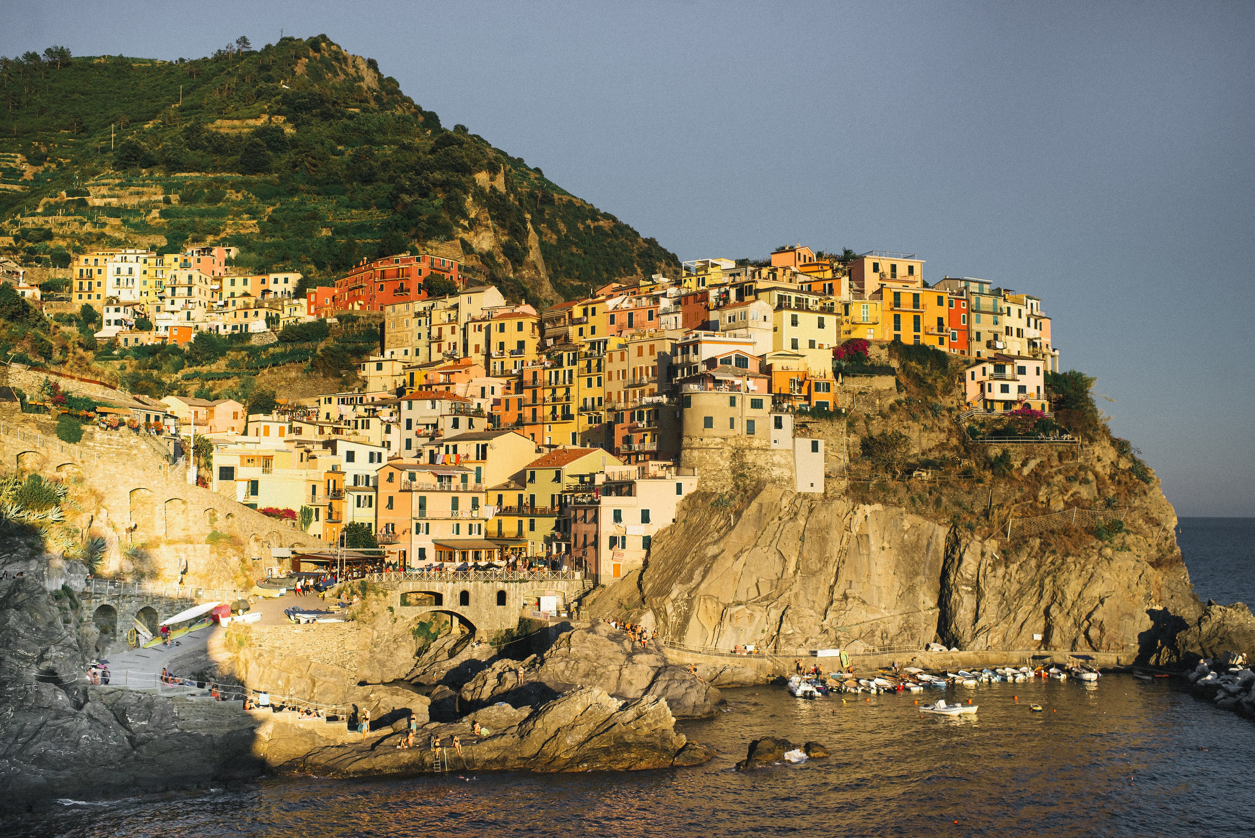 Свадебный фотограф Новосибирск