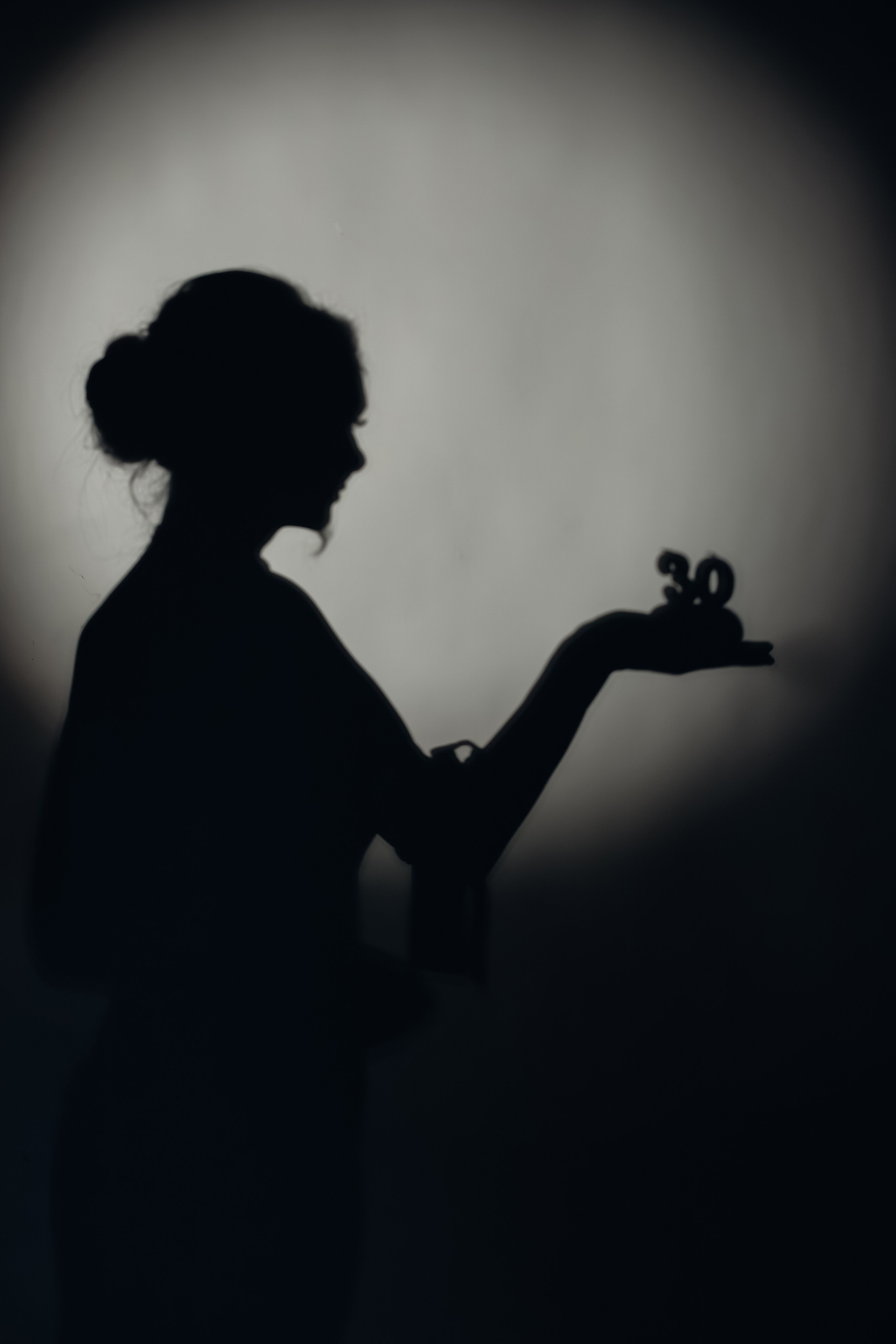 Александра. Фотограф в городе Тихвин Александра Проничева