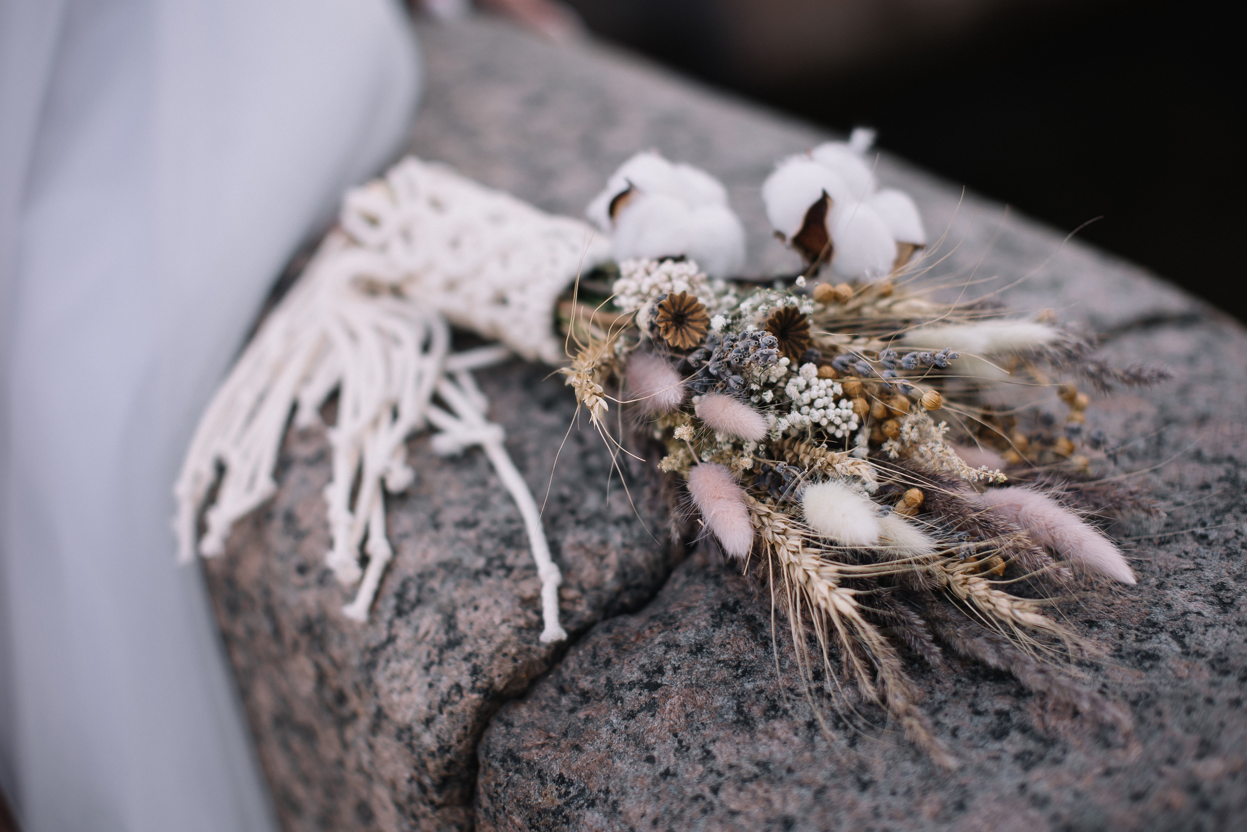 В Питере пить?. Алексей Зараковский. Свадебный и портретный фотограф в Туле