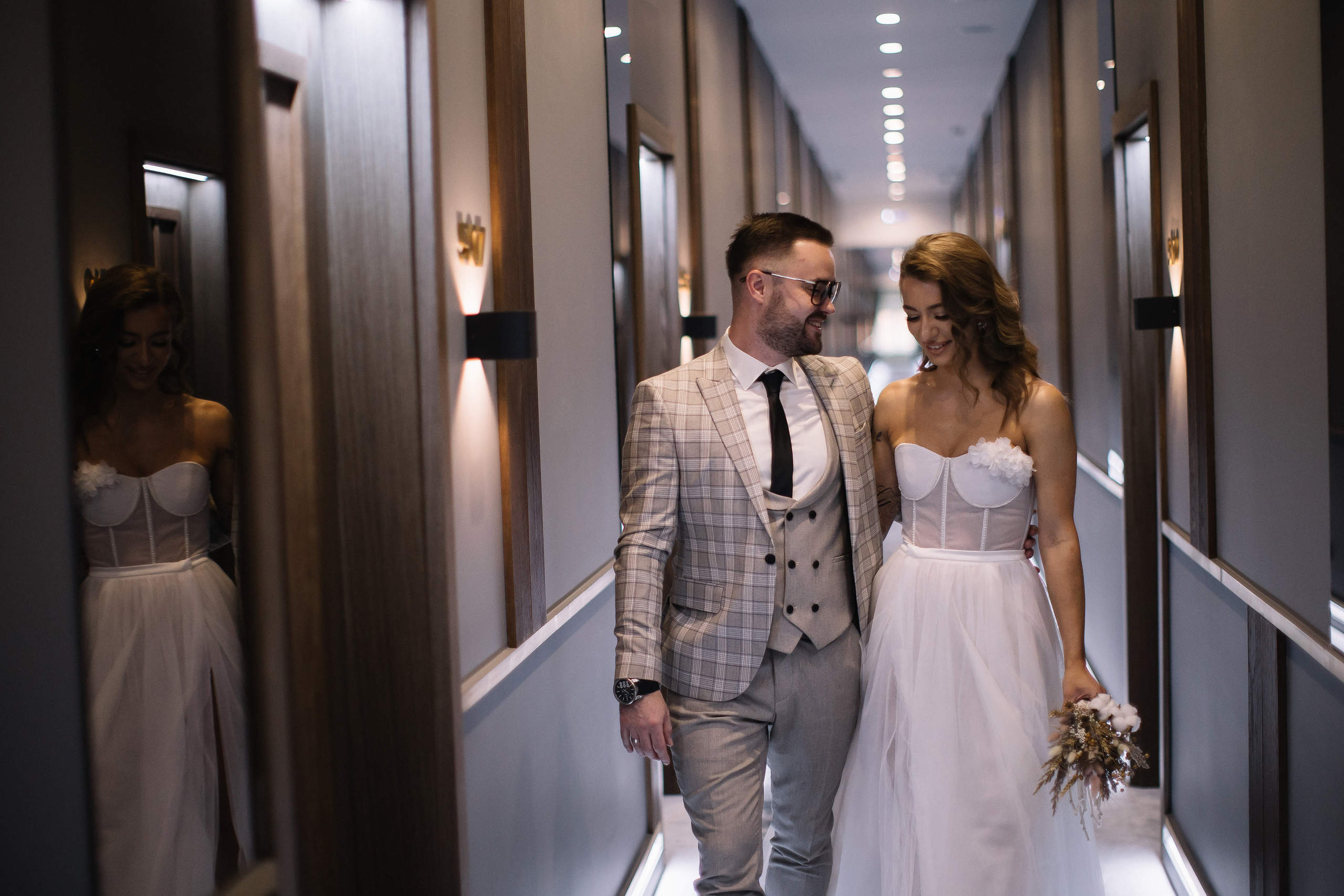 В Питере пить?. Алексей Зараковский. Свадебный и портретный фотограф в Туле