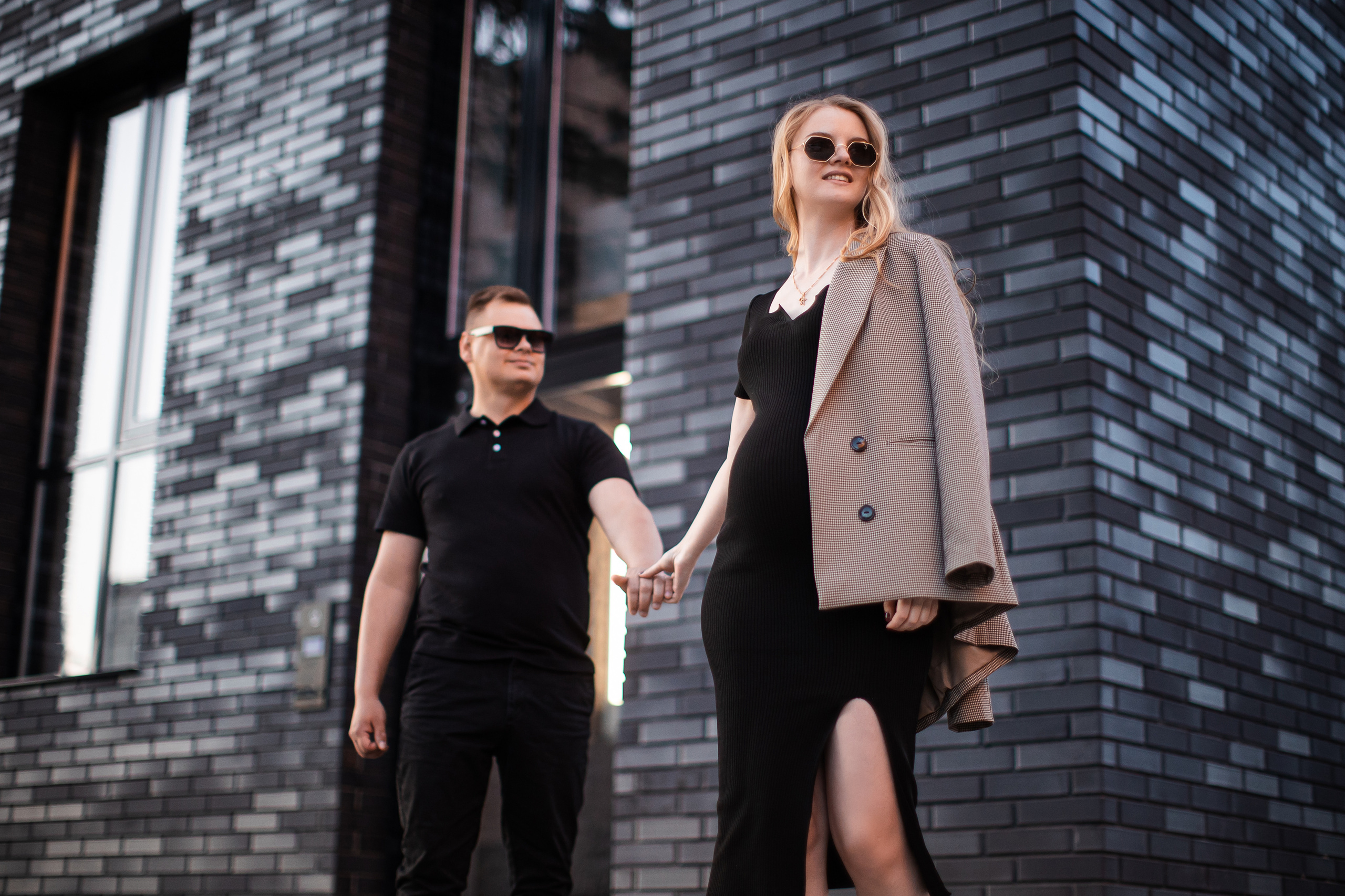 Отзывы. Алексей Зараковский. Свадебный и портретный фотограф в Туле