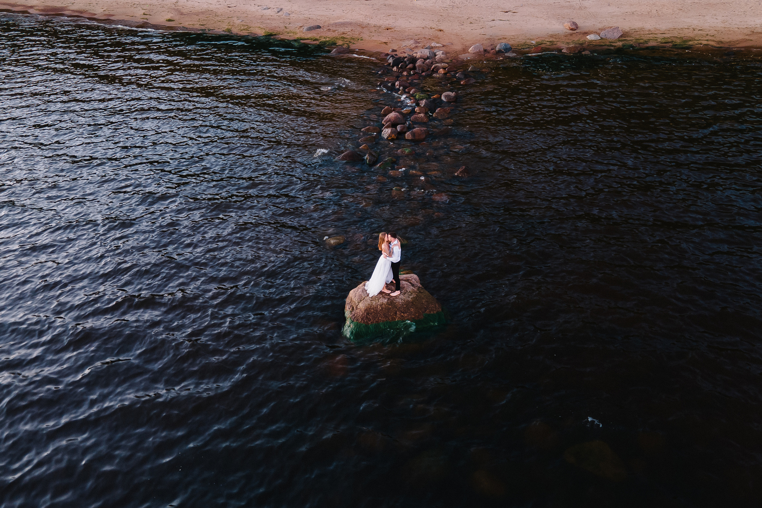В Питере пить?. Алексей Зараковский. Свадебный и портретный фотограф в Туле