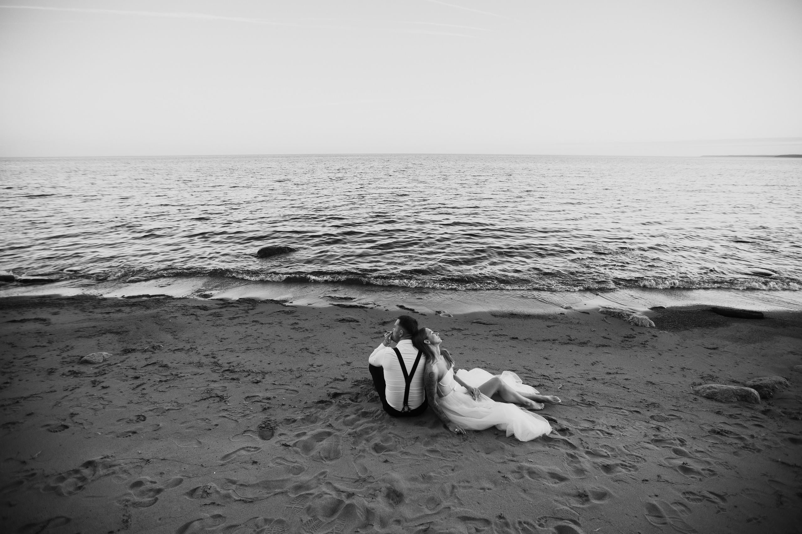 В Питере пить?. Алексей Зараковский. Свадебный и портретный фотограф в Туле