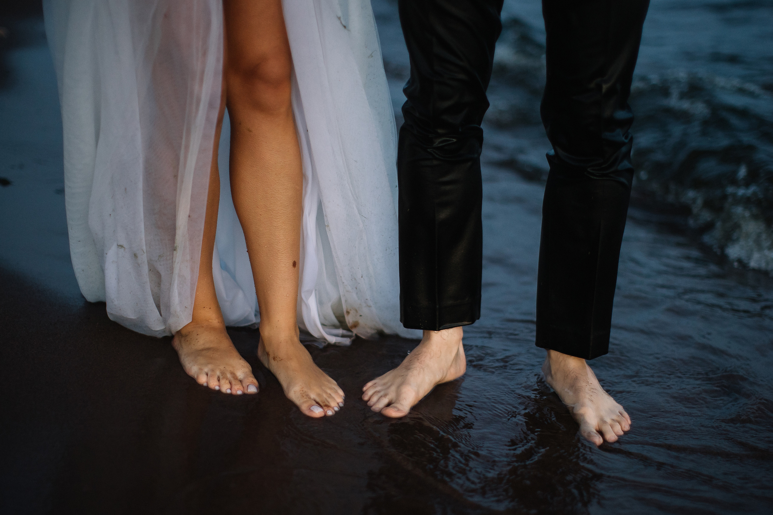 В Питере пить?. Алексей Зараковский. Свадебный и портретный фотограф в Туле