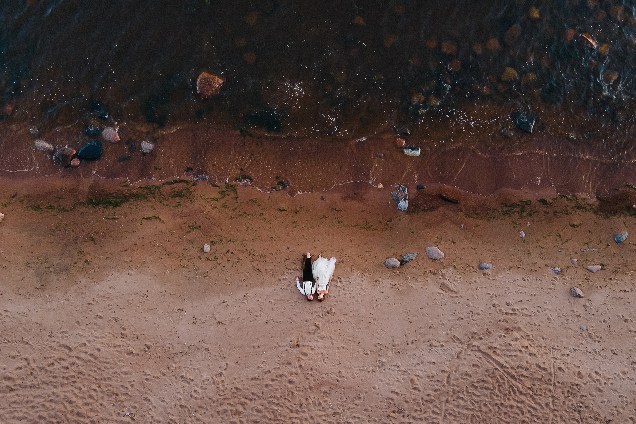 В Питере пить?. Алексей Зараковский. Свадебный и портретный фотограф в Туле