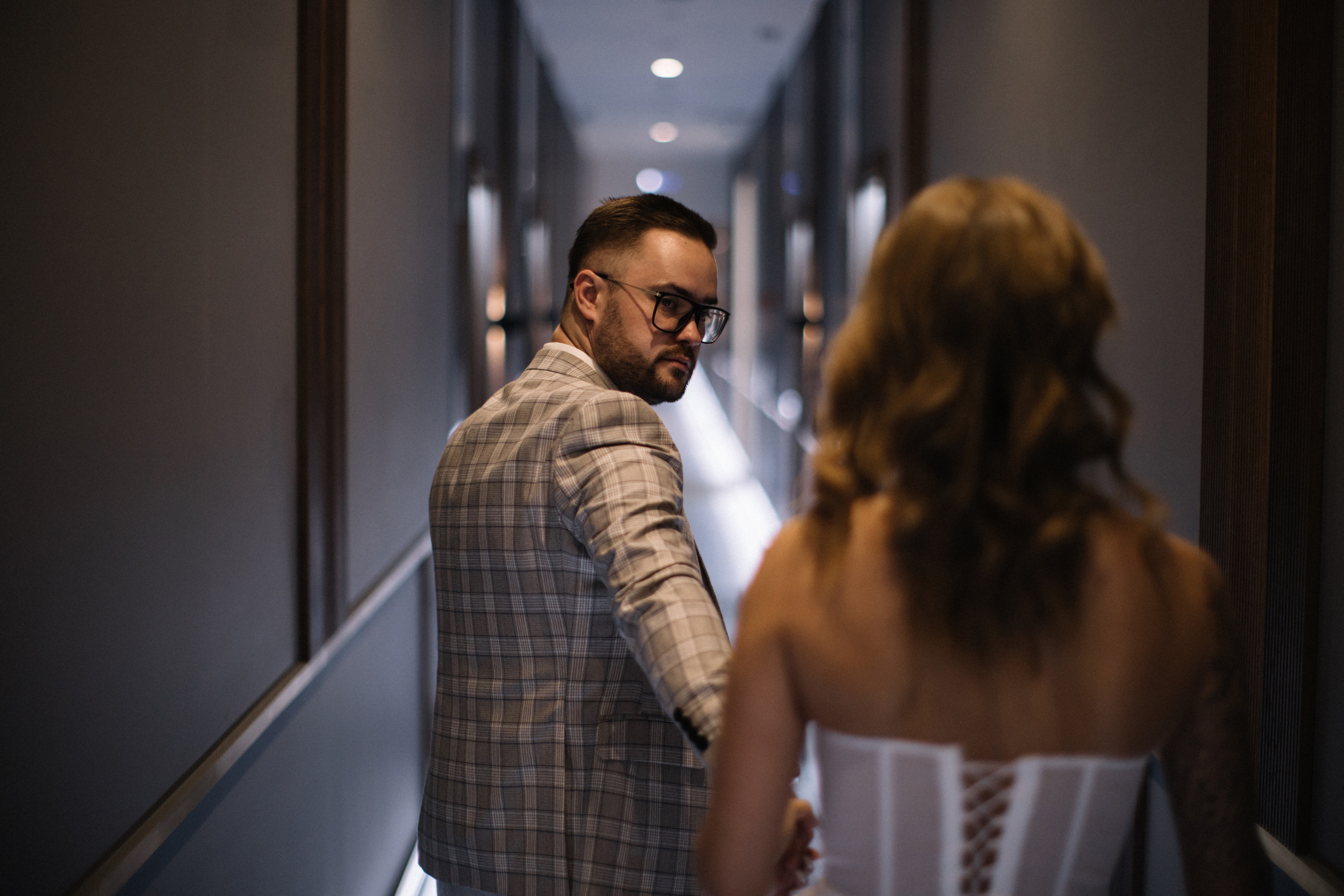 В Питере пить?. Алексей Зараковский. Свадебный и портретный фотограф в Туле