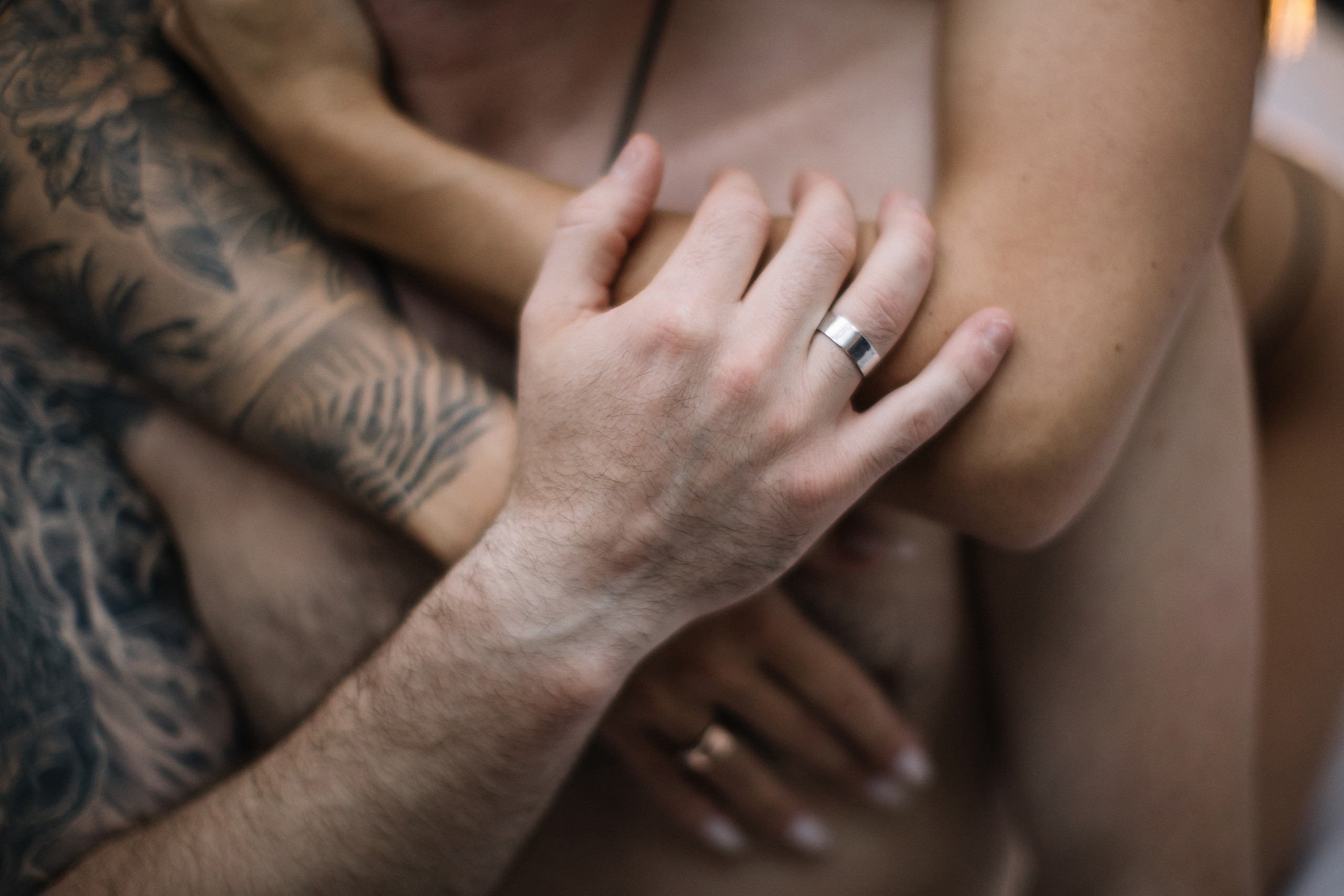 В Питере пить?. Алексей Зараковский. Свадебный и портретный фотограф в Туле