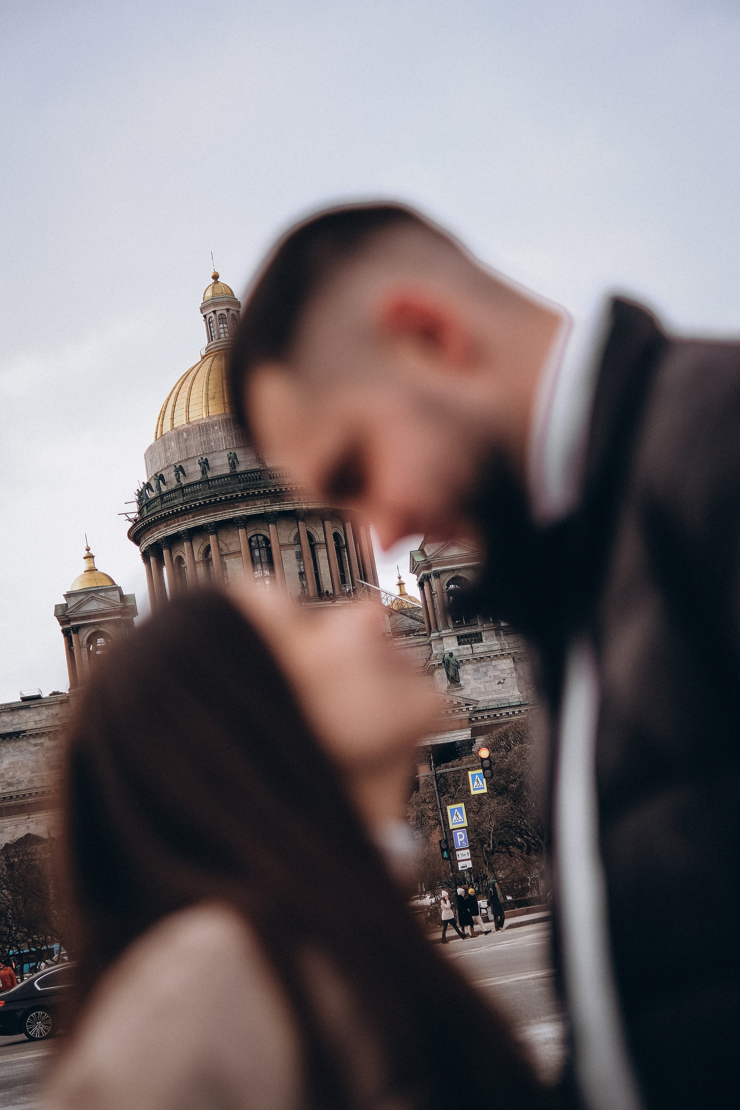 Сабина & Тёма. Phdkvmr.ru