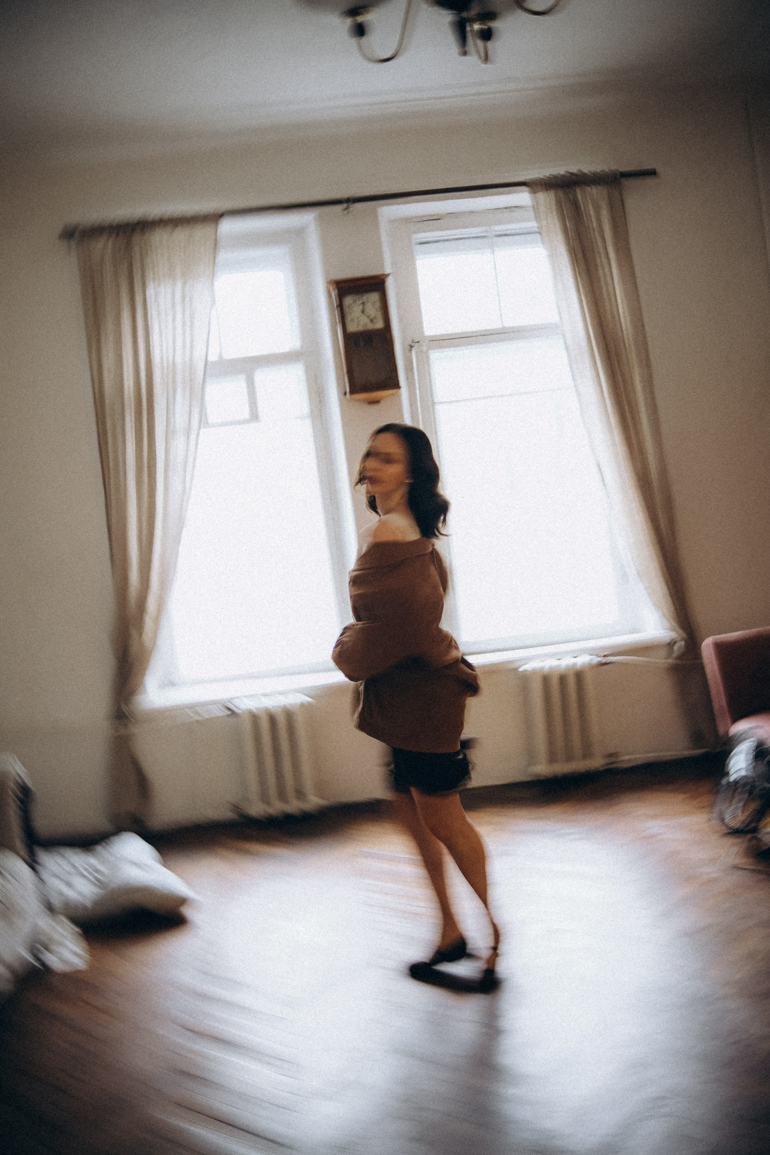 Рита. Phdkvmr.ru