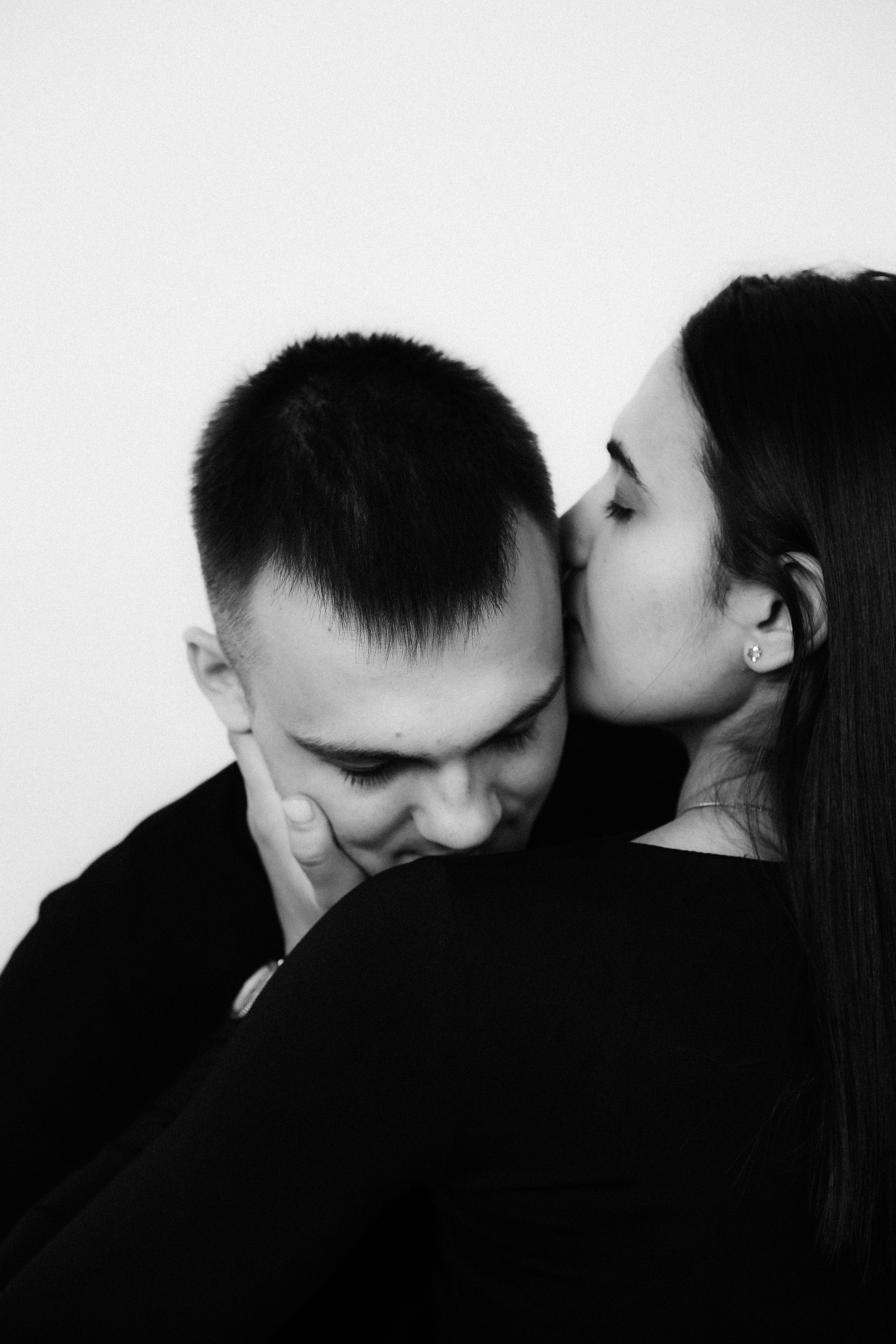 Алина & Саша. Phdkvmr.ru