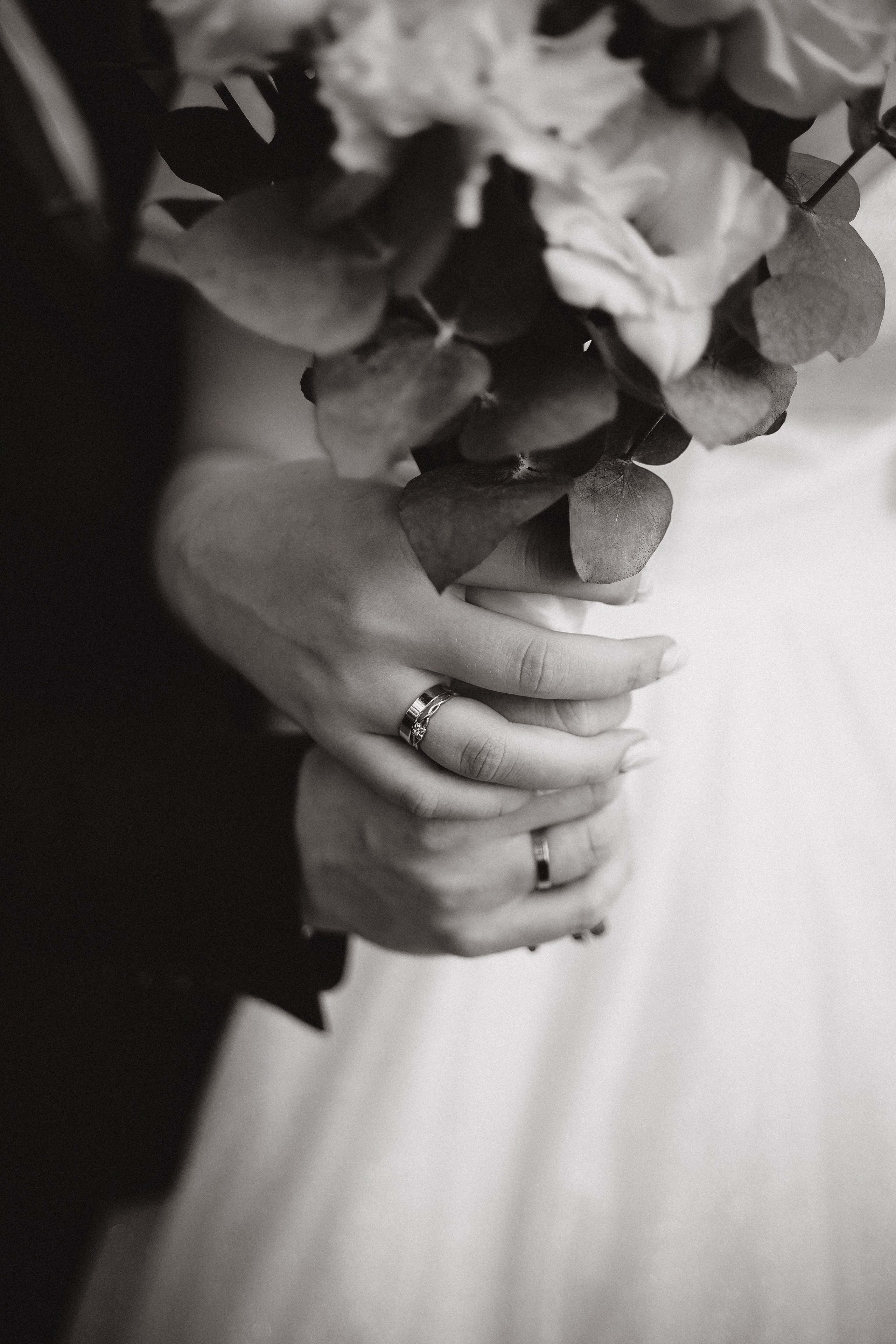 Марина & Кирилл. ДБ1. Phdkvmr.ru