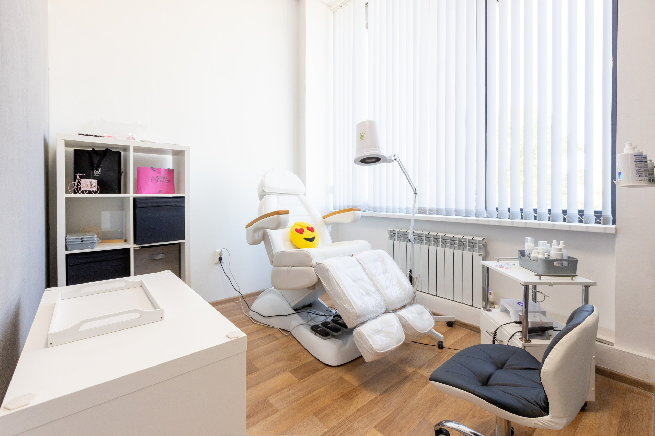 MIVI NAIL. Фотограф в Туле Крупский АнДРей. Фотостудия «КАДР71» в Туле