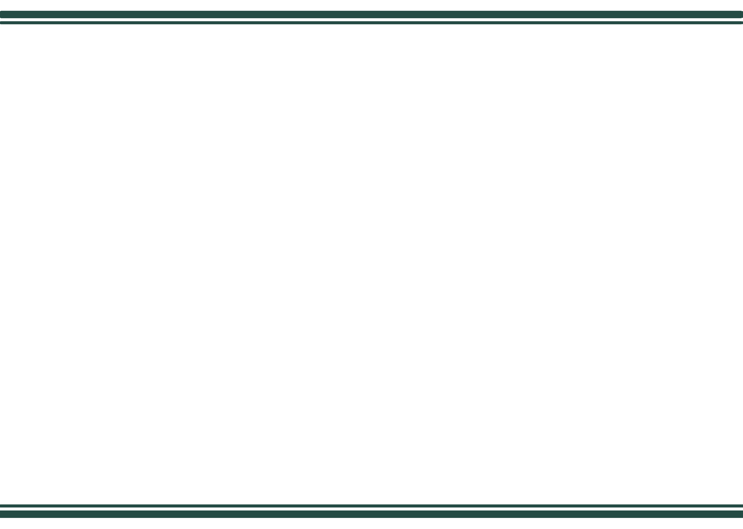 Выпускной. Medlori fotobook Выпускные альбомы в Липецке Лариса Медведева