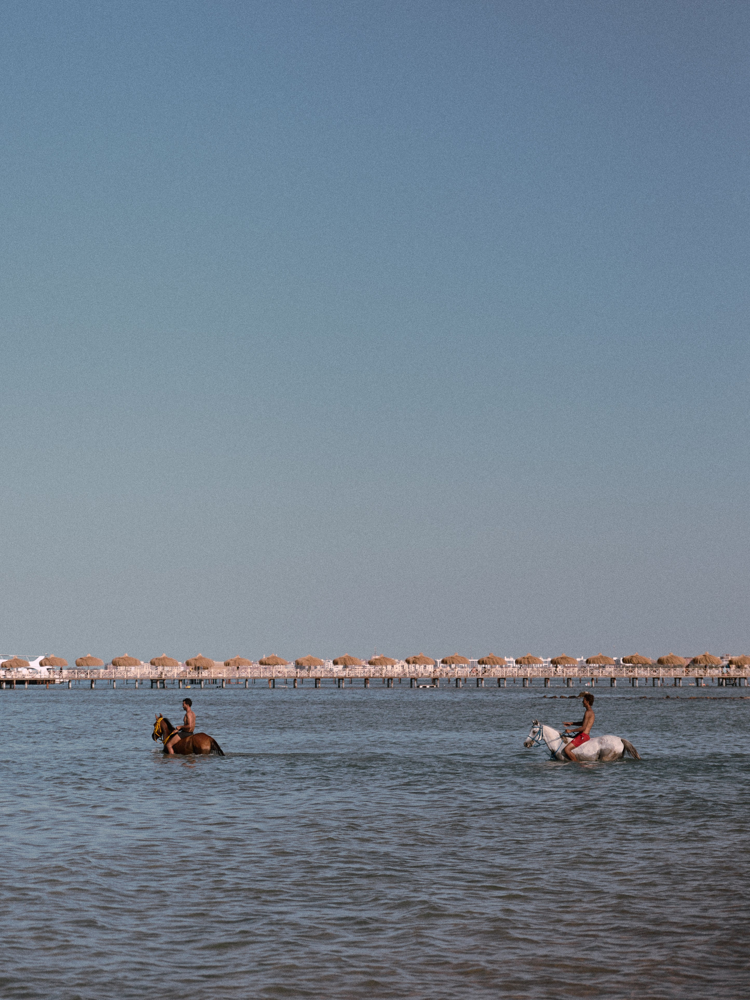 Другое 2. Jorgis Talè — photographer, kind person, teacher of arts and other mag