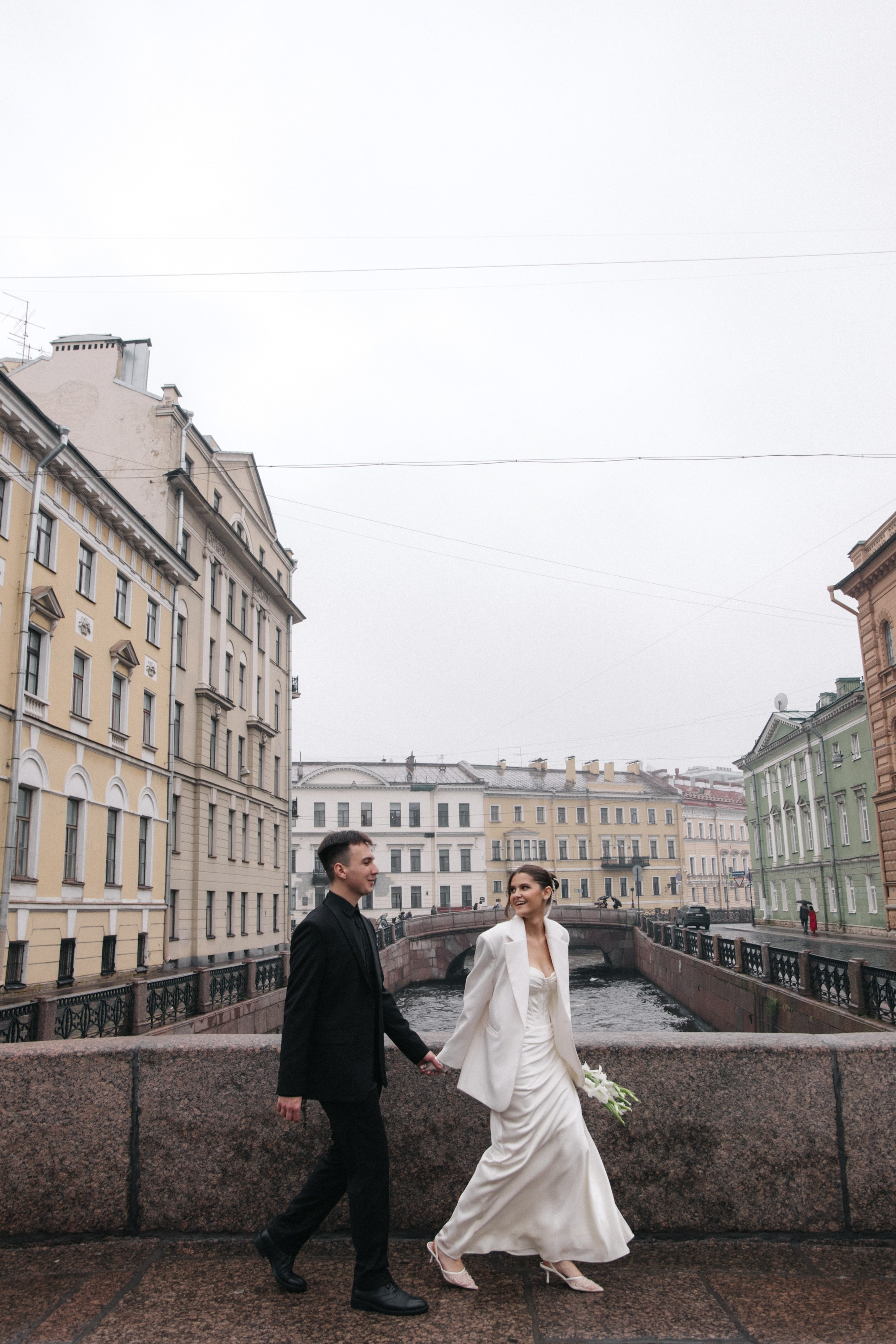 Татьяна Никита. Фотограф Санкт-Петербург. Аврамова Анастасия