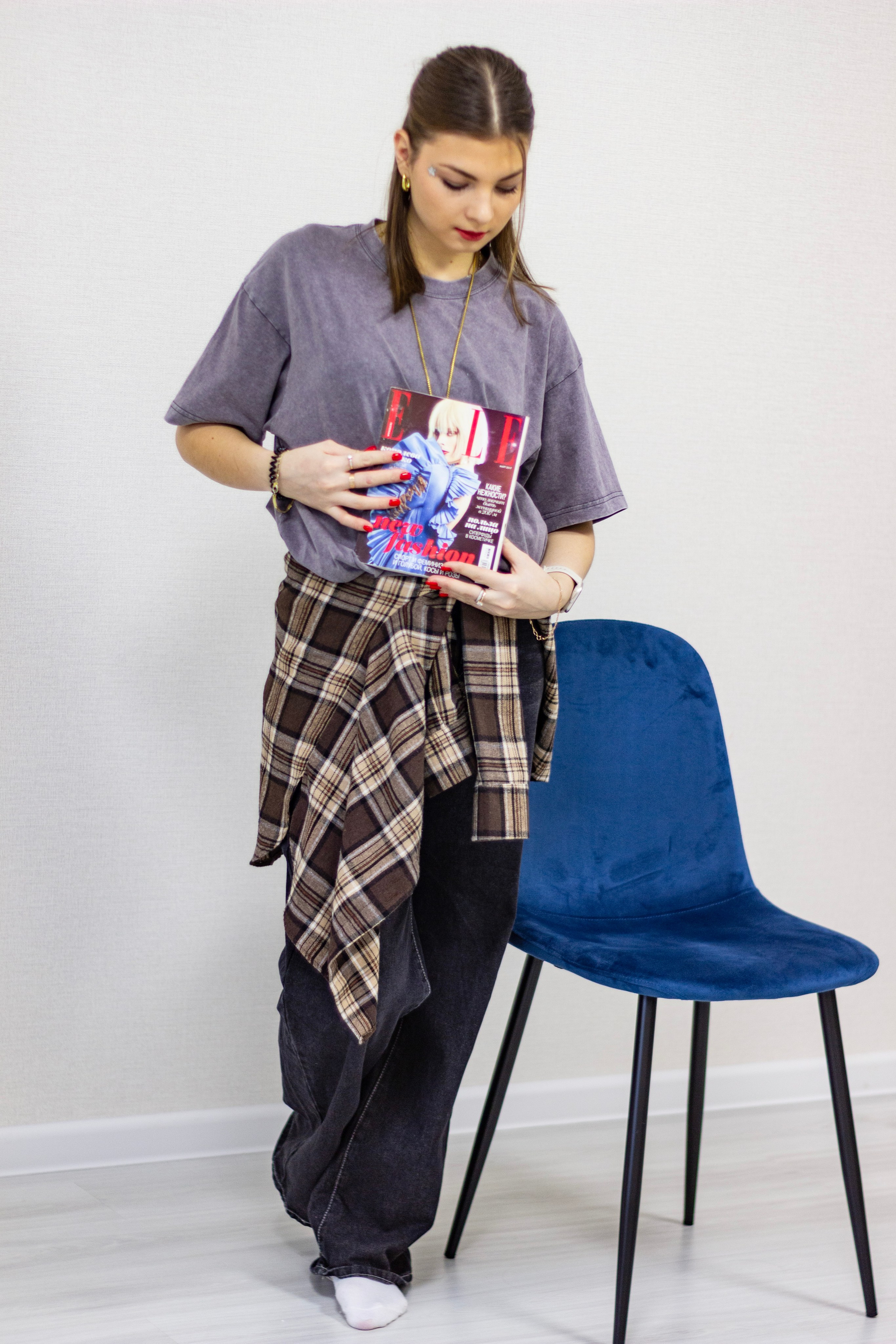 Индивидуальные фотосессии минимализм. Dyachenko Elena — фотограф из Сибири