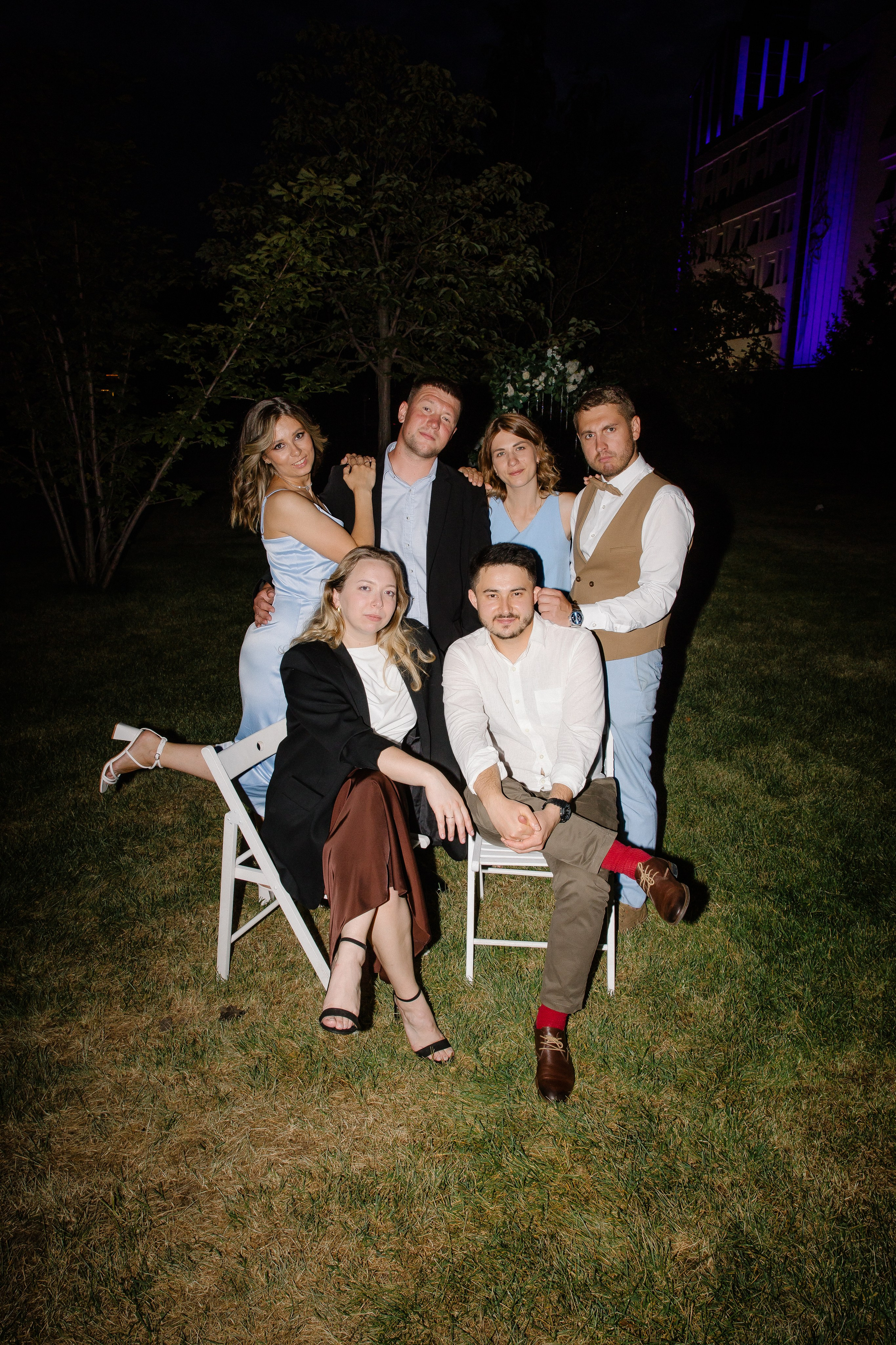 D & K. Свадебный и семейный фотограф Анжелика Альашкар в Казани Татарстан