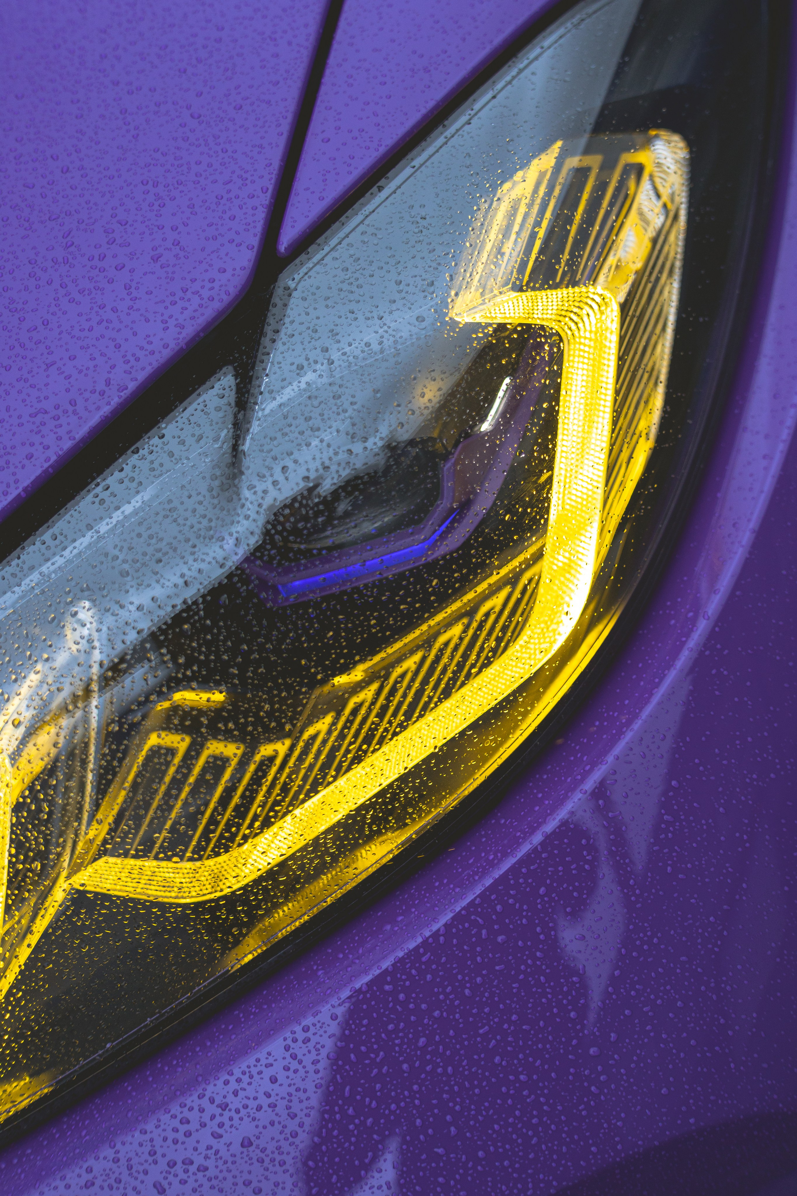 BMW M3 competition touring. Видеограф и фотограф в Санкт-Петербурге